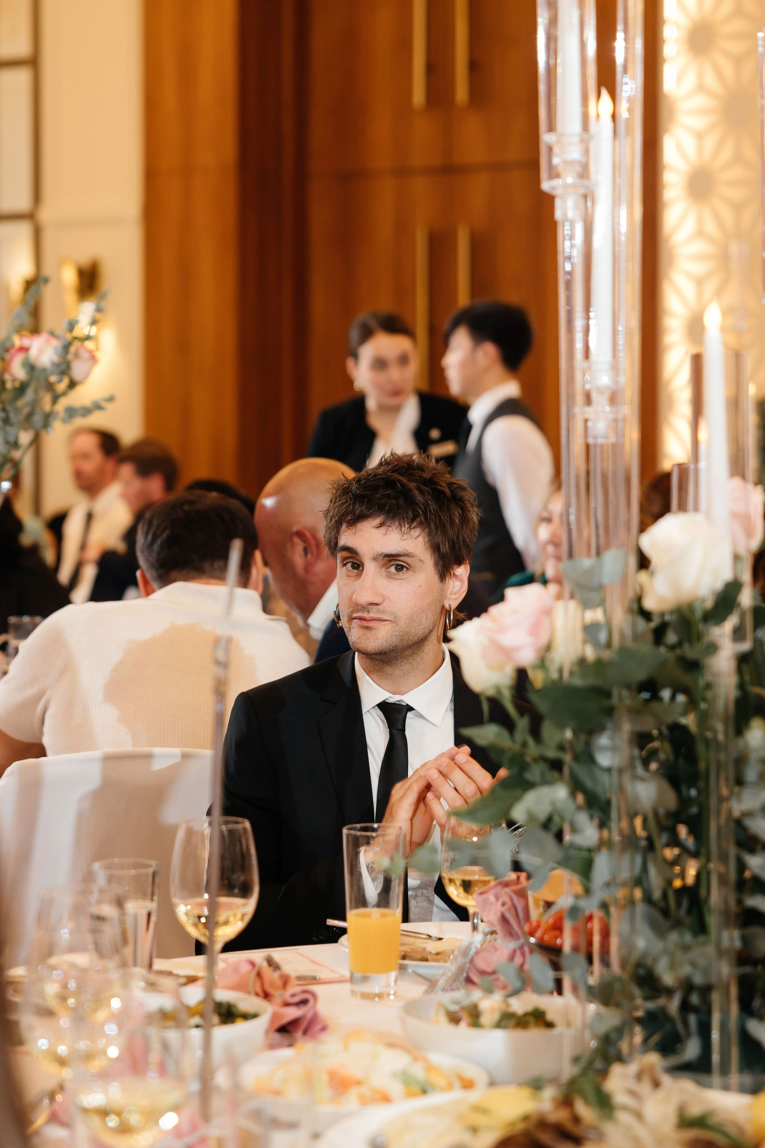 Alina Uzatu. Профессиональный фотограф в городе Астана/Алматы Даурен Сембаев