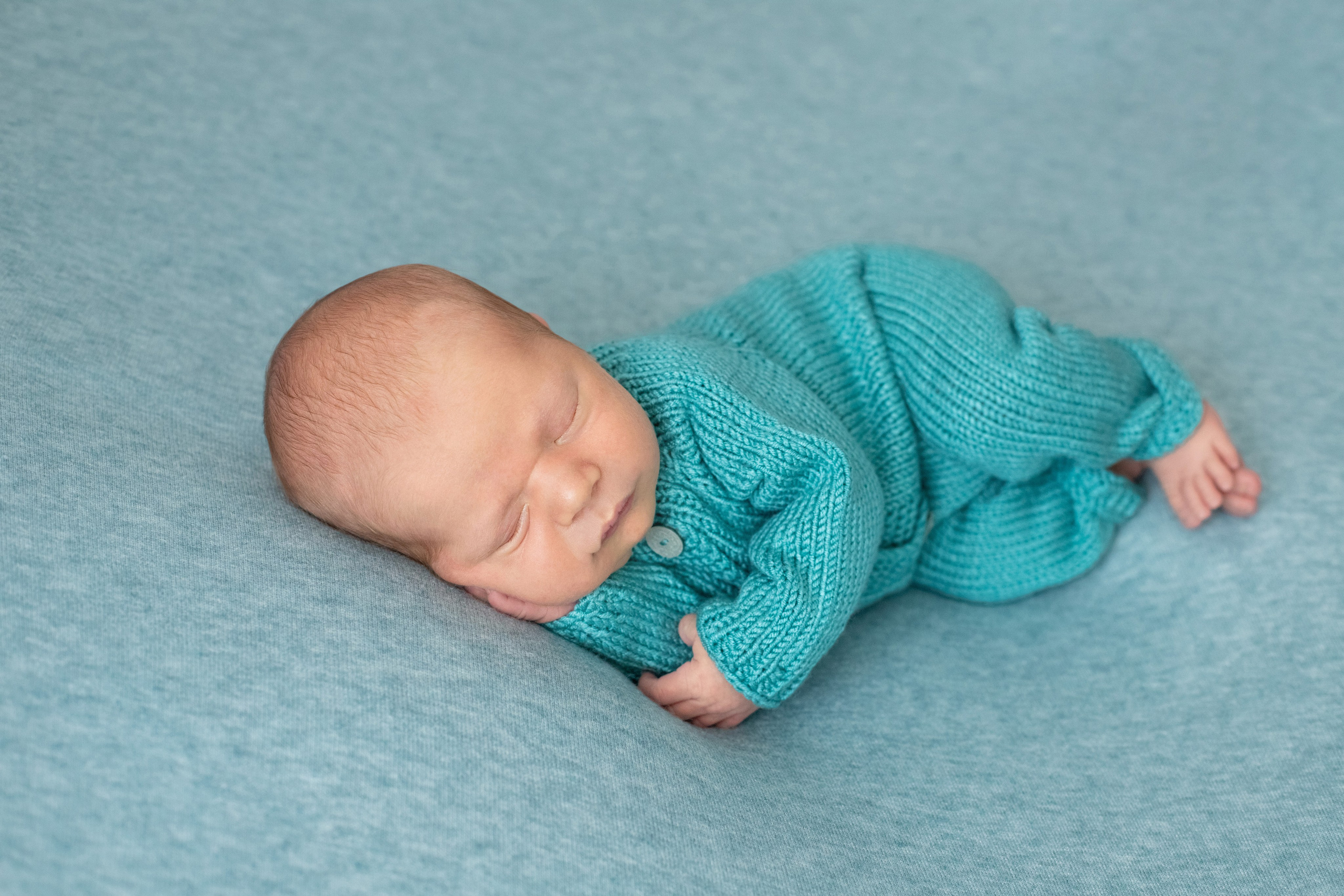 Екатерина Итого. Фотограф новорожденных в Екатеринбурге Татьяна Продан