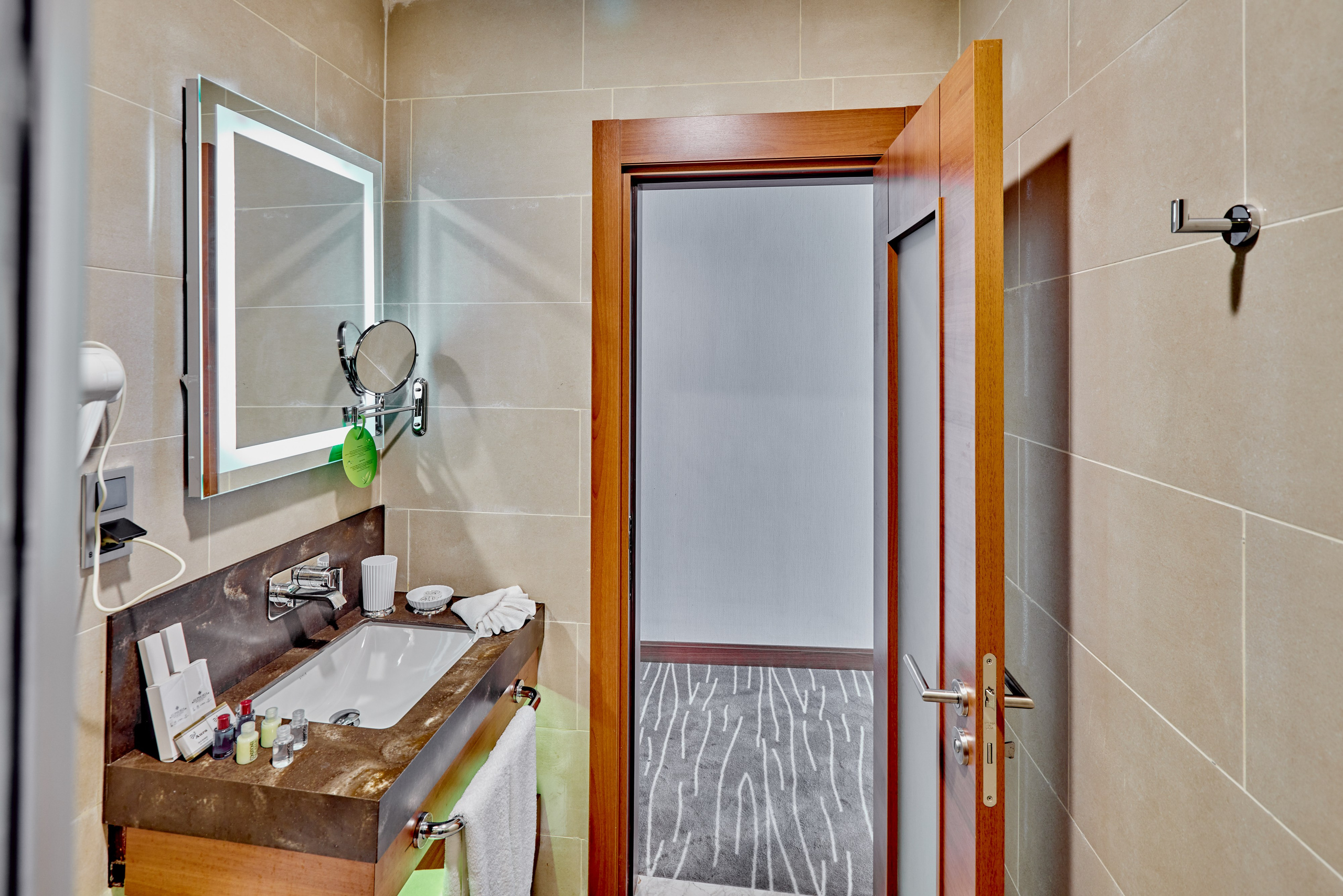 LEGEND BATUMI. Режиссёр, клипмейкер, фотограф — Андрей Охота