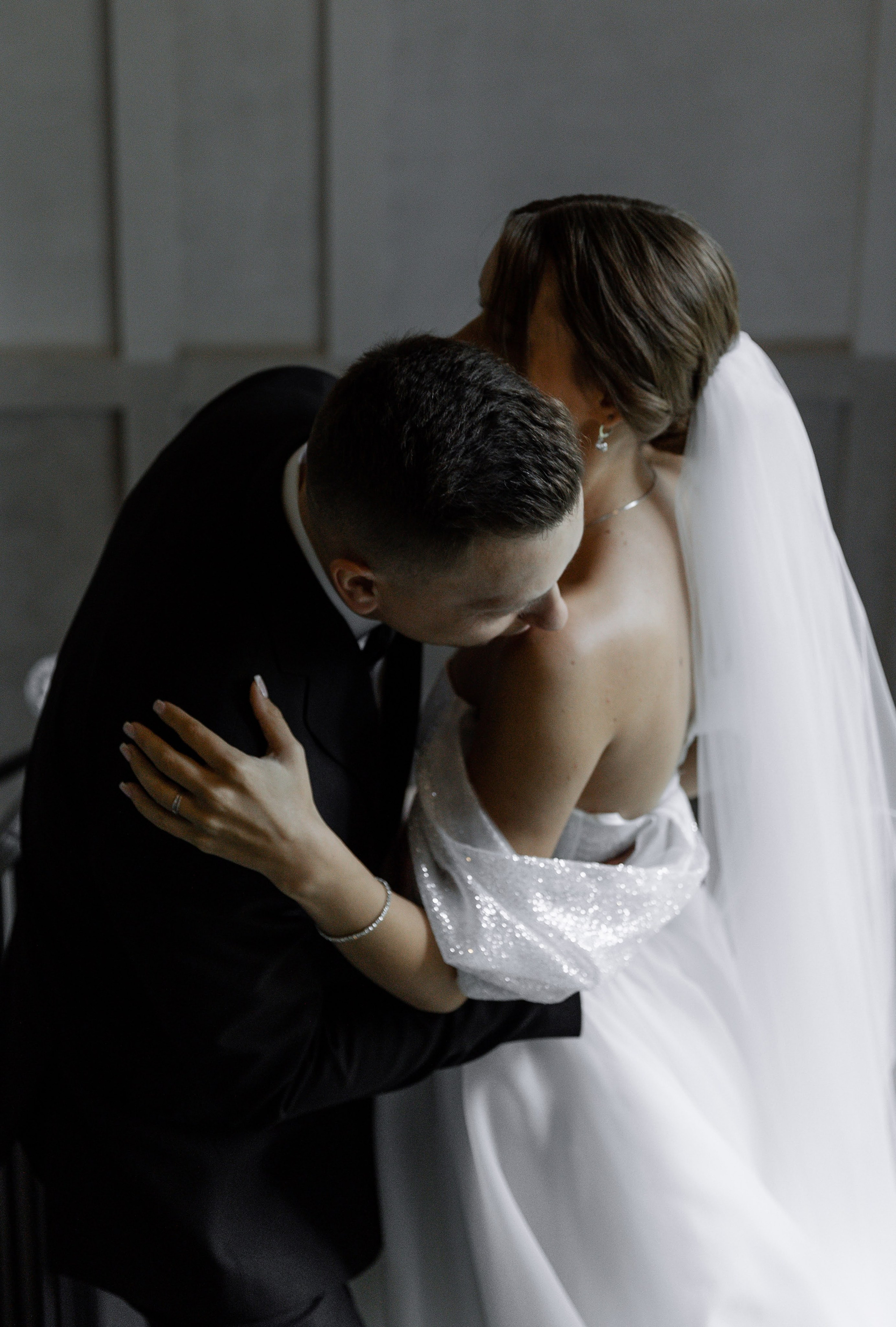 Pavel & Tatyana. Свадебный и семейный фотограф в Бресте Светлана Эстер