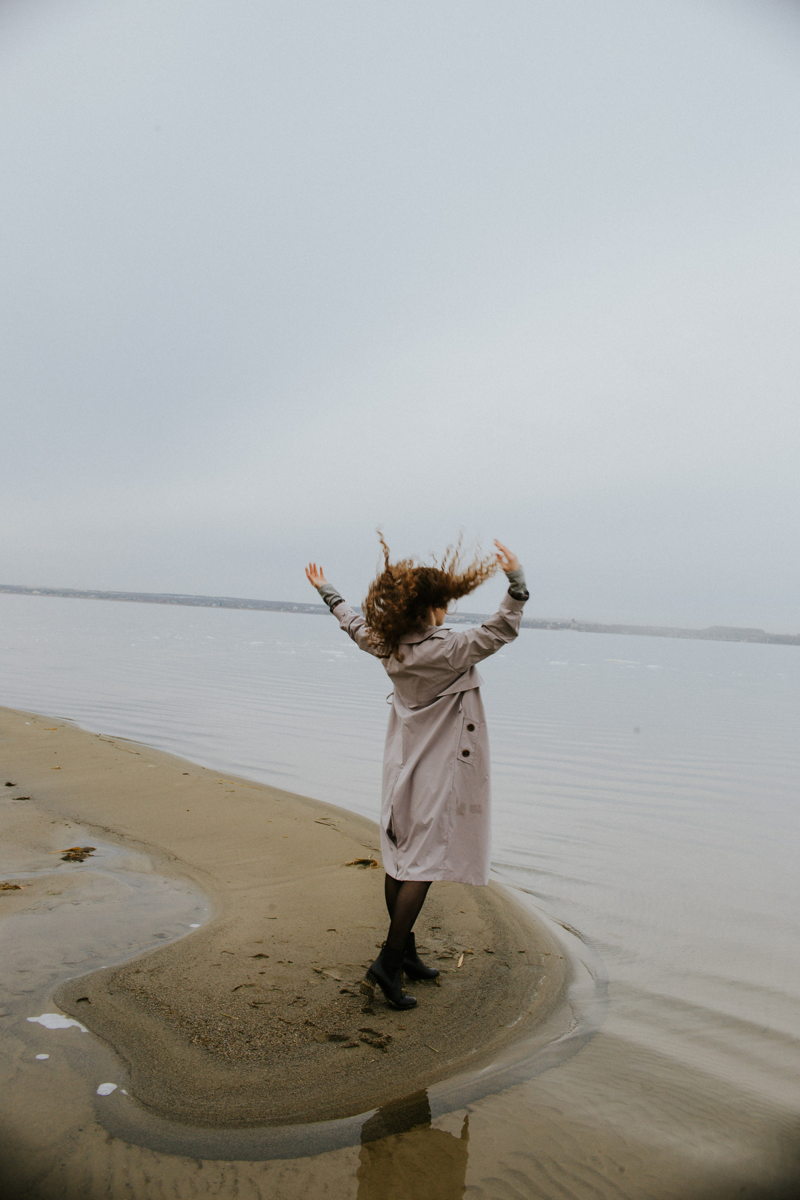 Виктория. Свадебный и семейный фотограф в Челябинске
