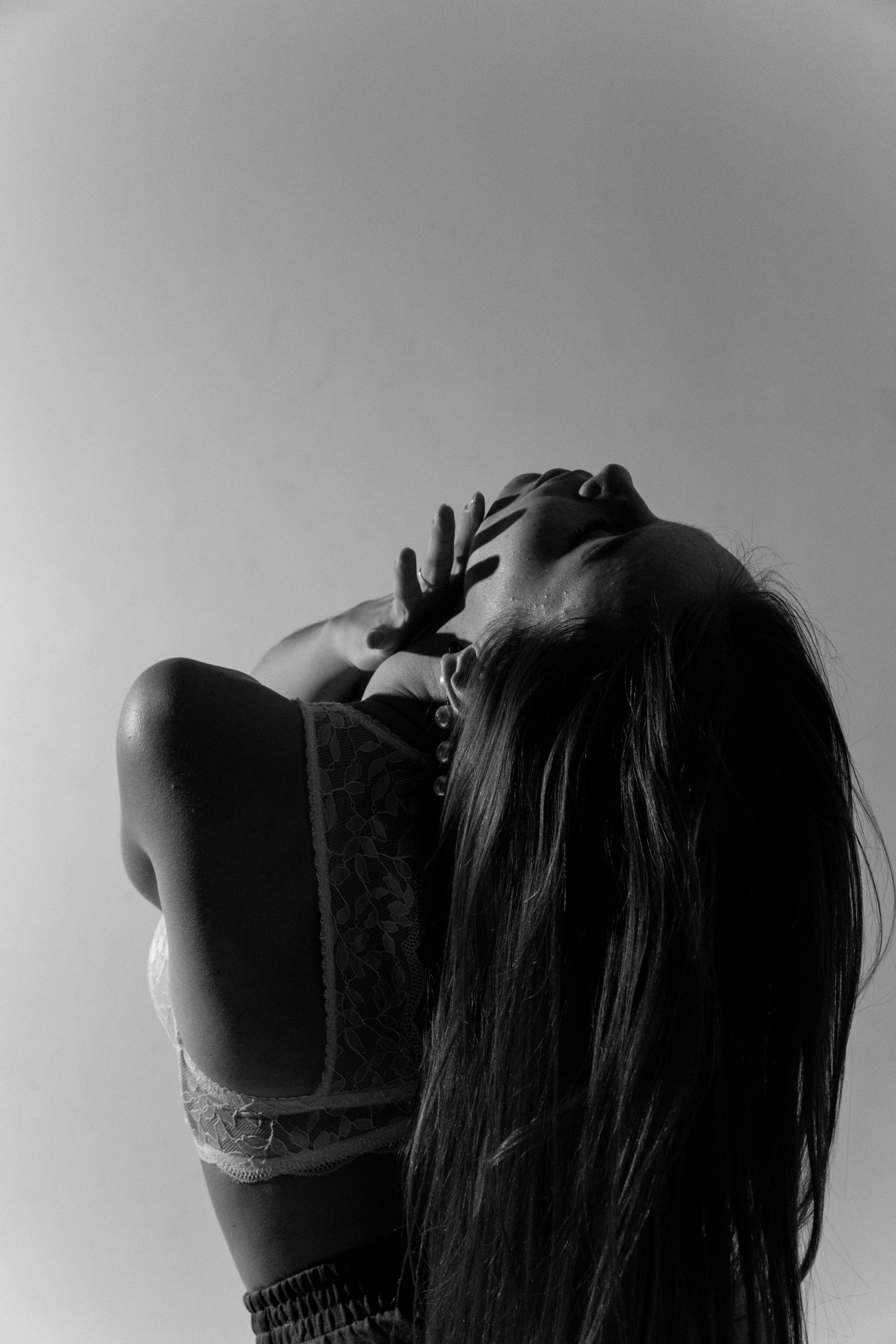 Студия танцев «Объединение». Свадебный и семейный фотограф в Челябинске