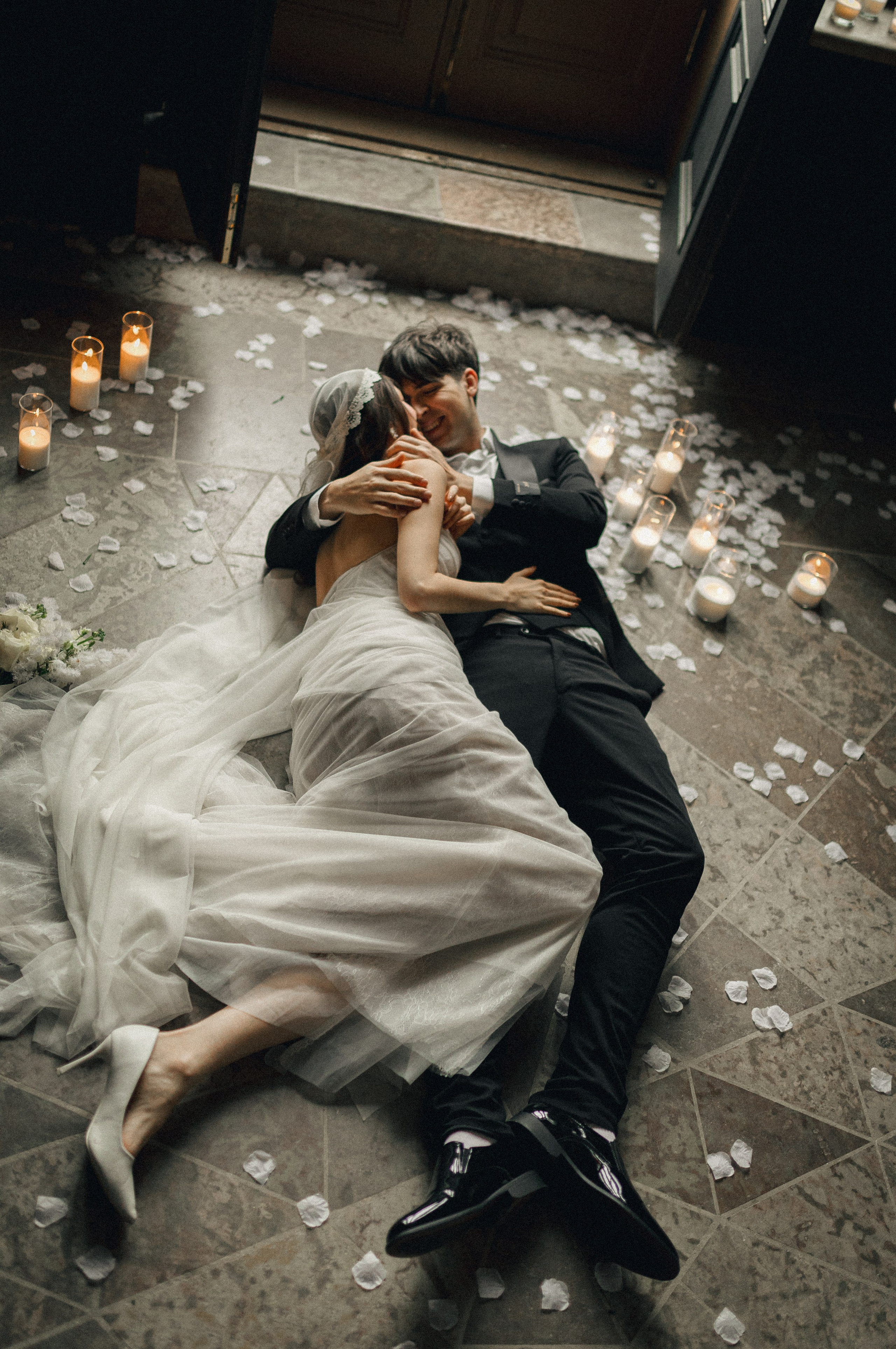 Счастье быть с тобой. Фотограф Санкт-Петербург|СПБ|Питер Марина Медведева