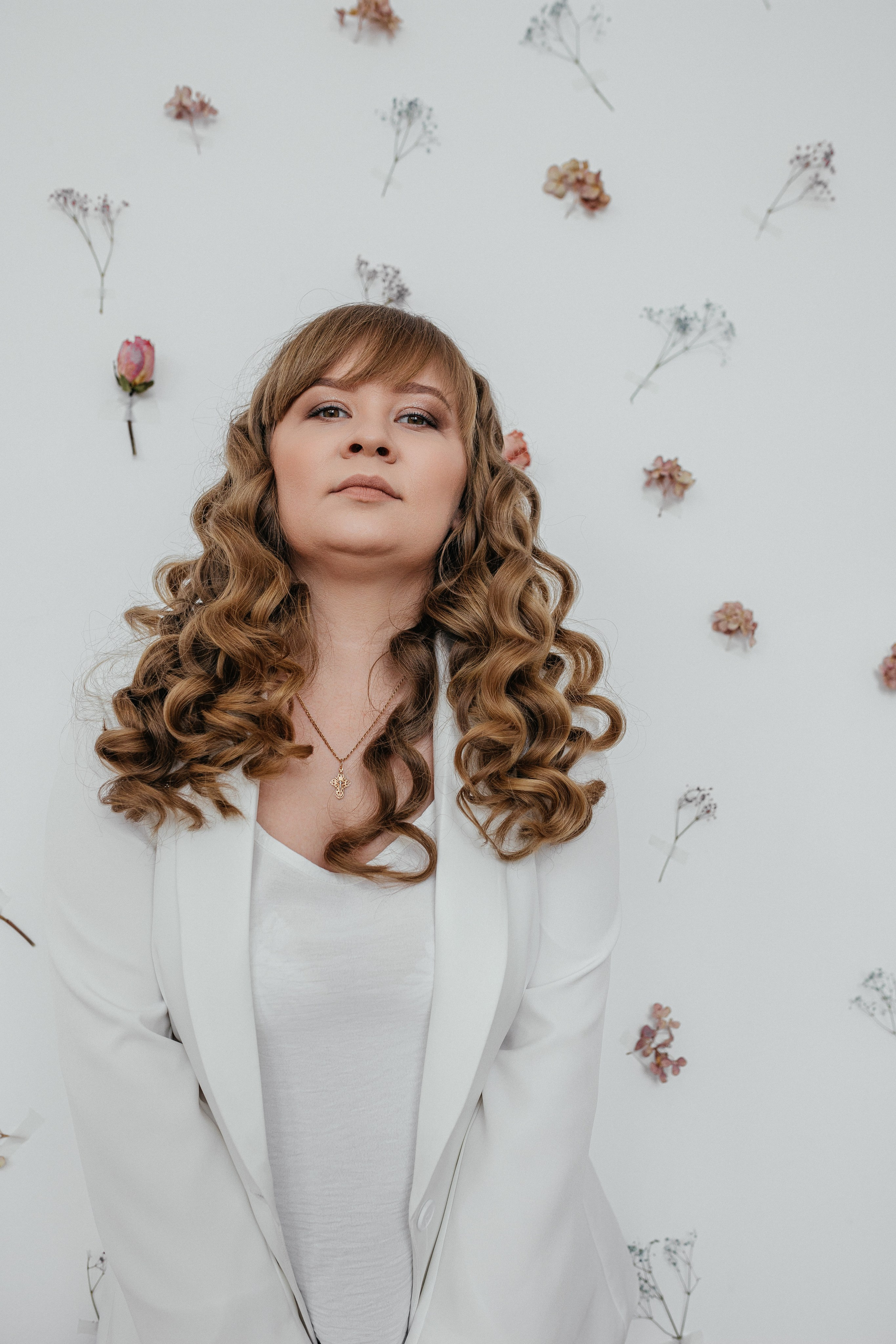 Лена. Свадебный фотограф в Чебоксарах Анастасия Иванова