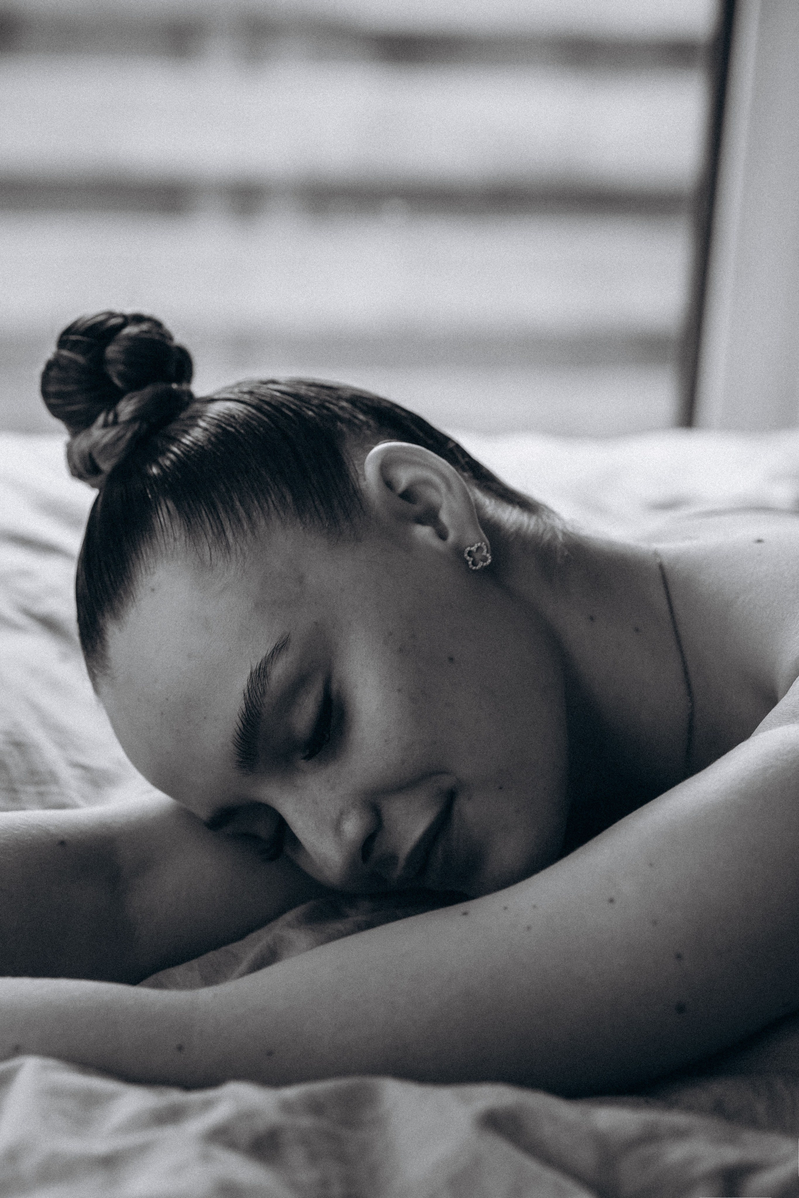 Максим и Зоя. Семейный фотограф Нижневартовск Тюмень Ефимова Ирина