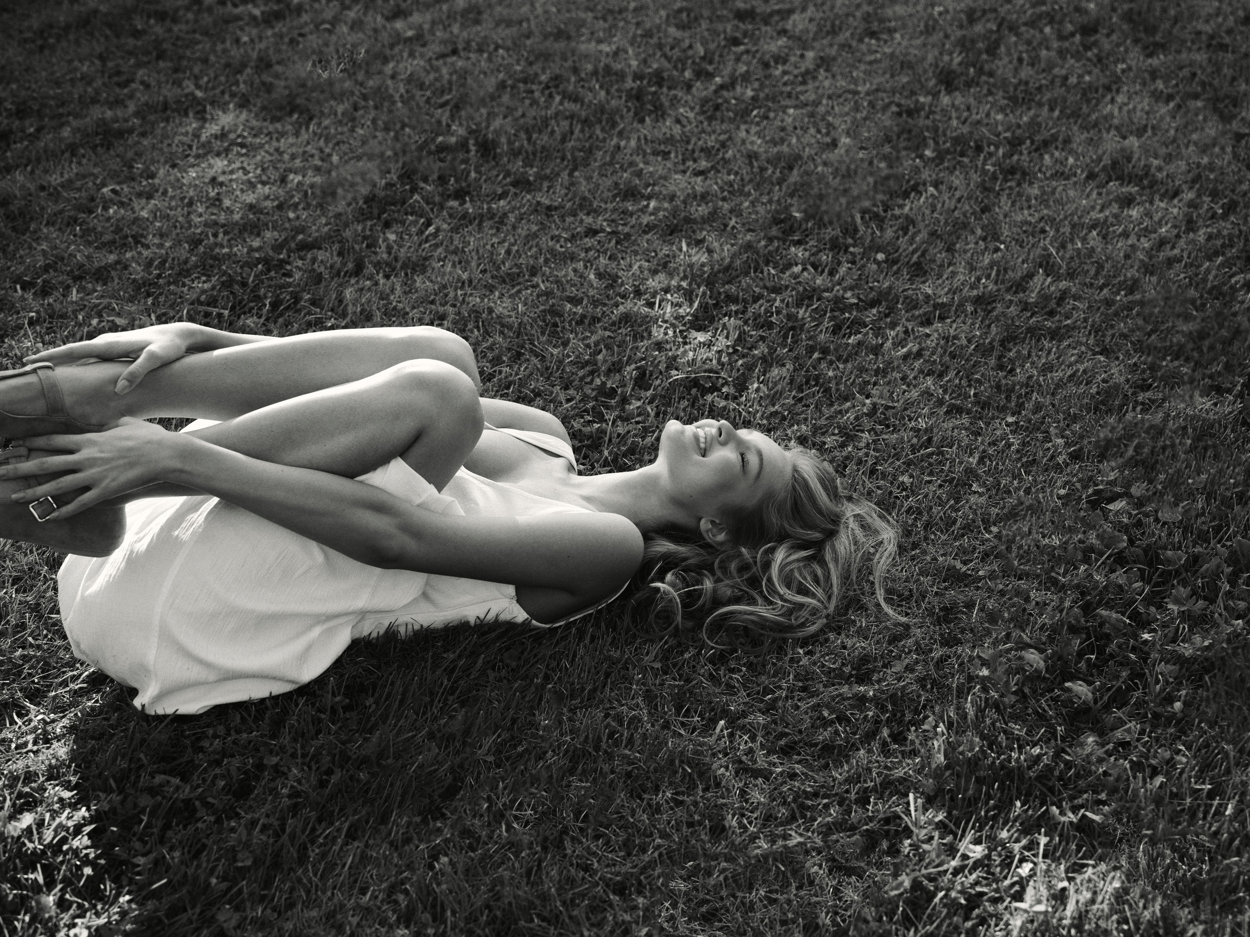 YANA. Anastasia Patshina