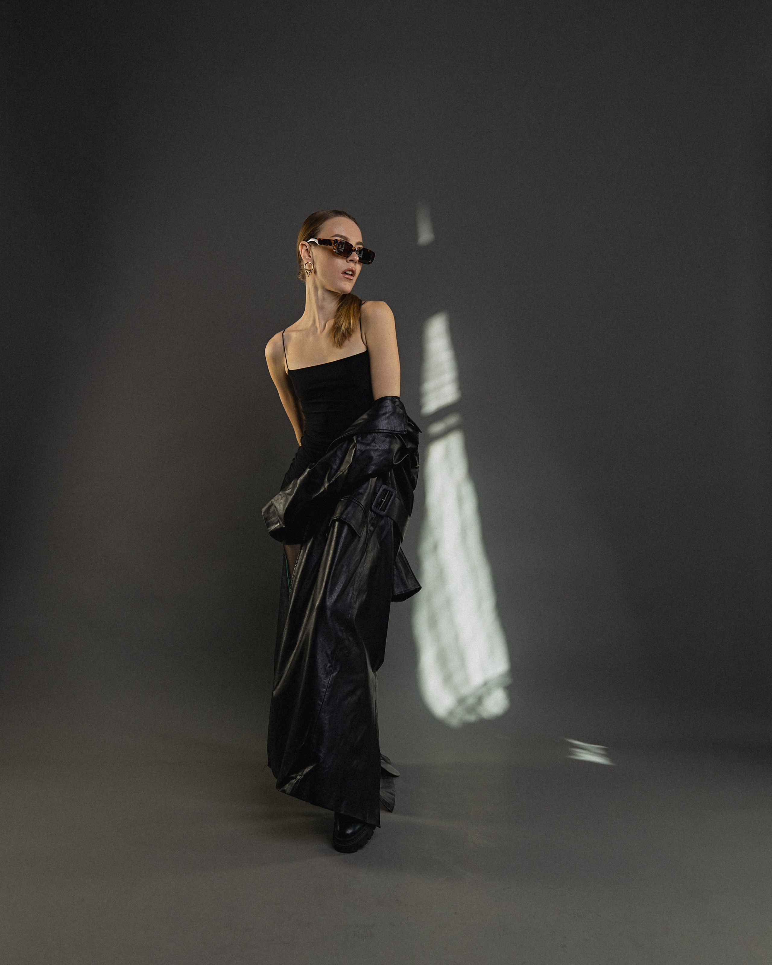 Ника. Портретный фотограф Крым г. Симферополь