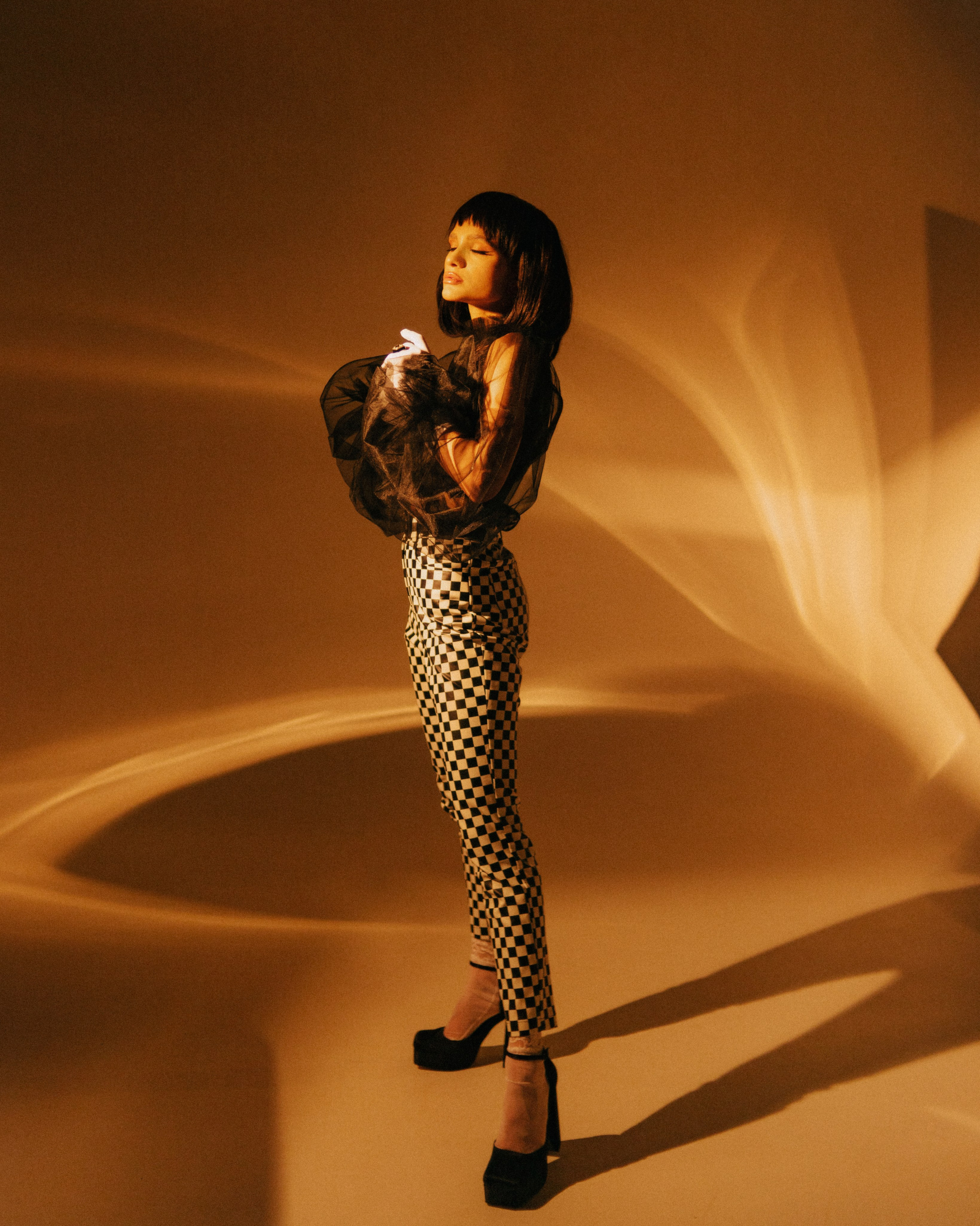 Саша. Портретный фотограф Крым г. Симферополь