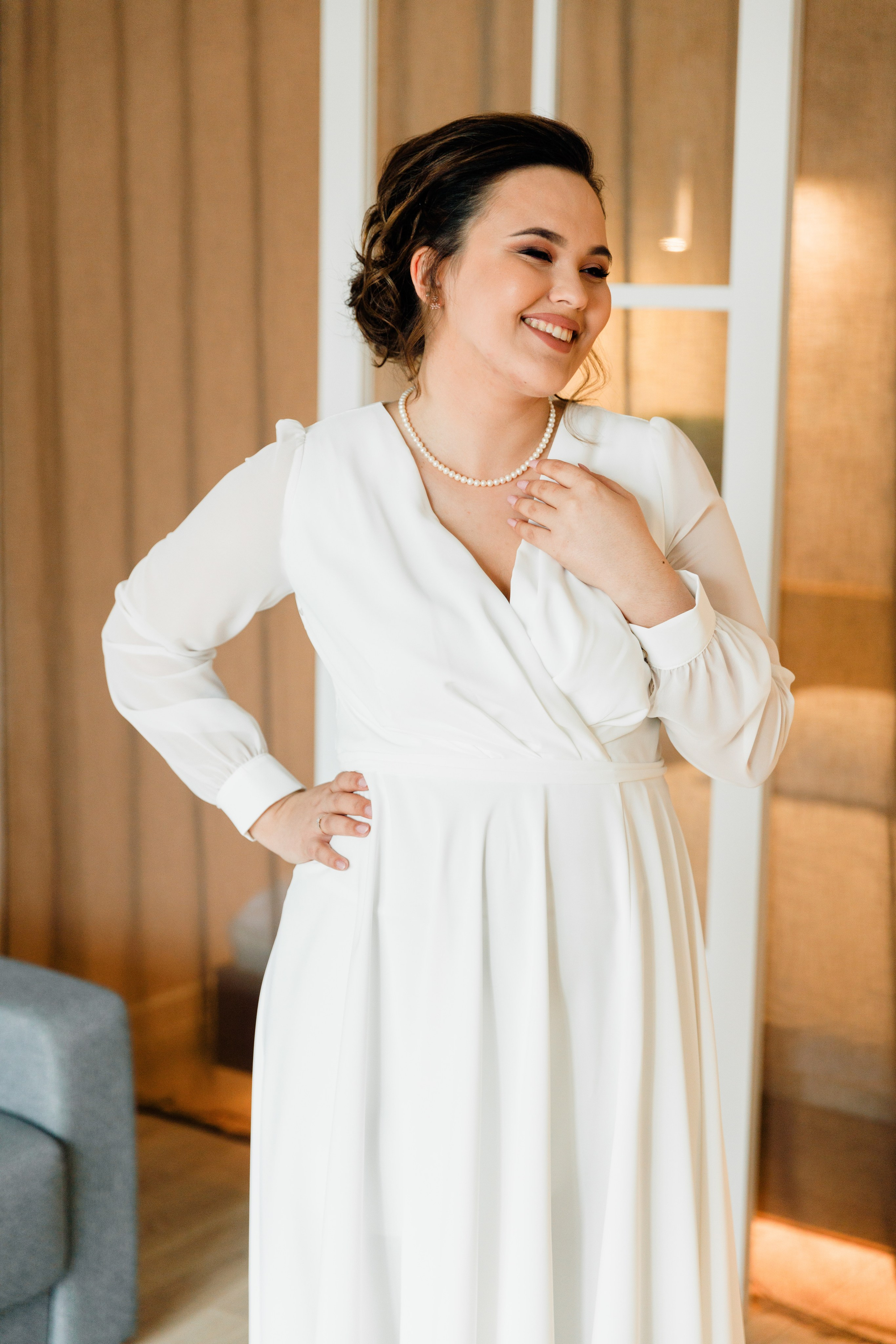 Роман и Евгения. Видеограф Павел Борисов | Москва | СПБ | Брянск