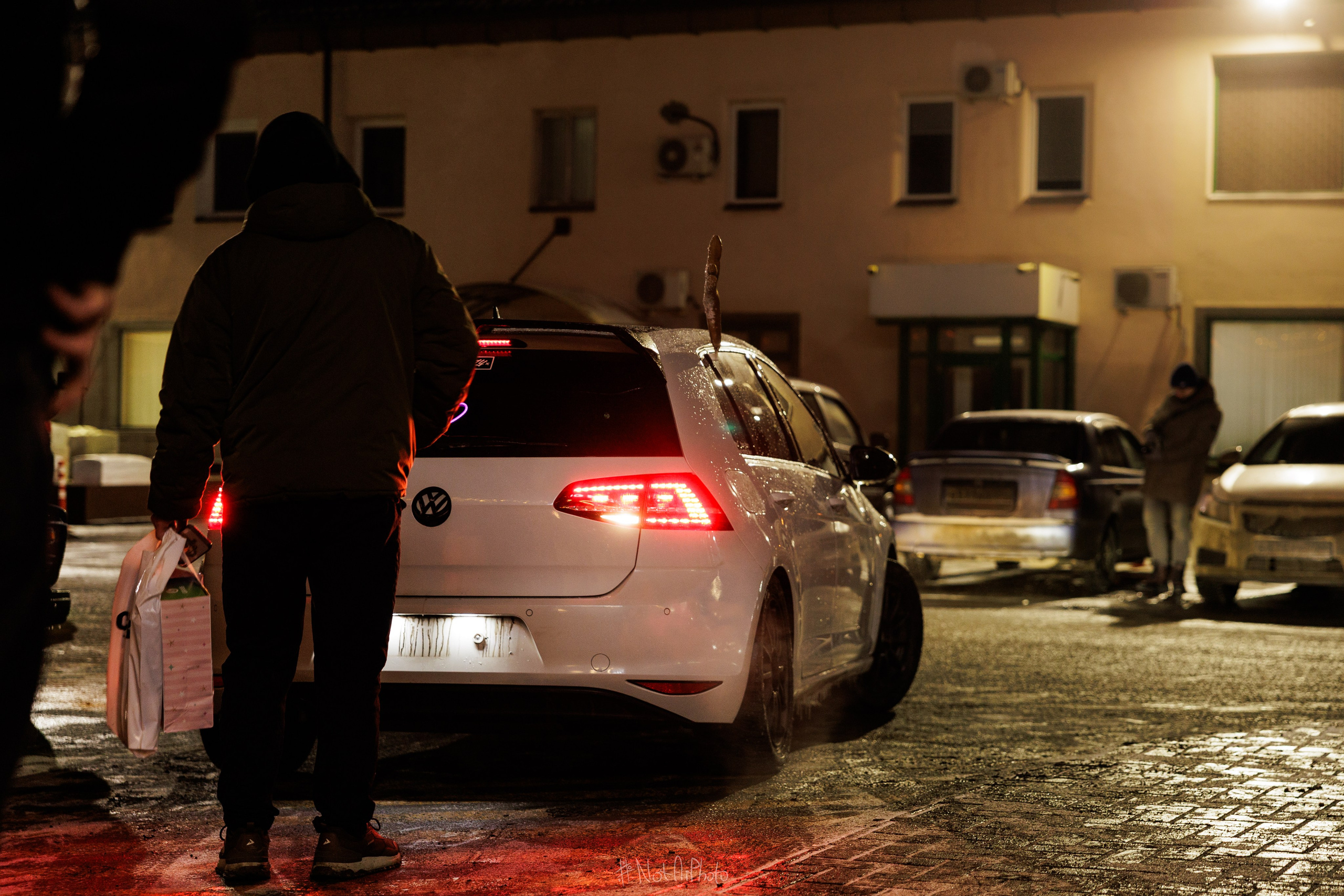 DOWNFLY 24.12.2025. #NotAiPhoto — автомобильный фотограф