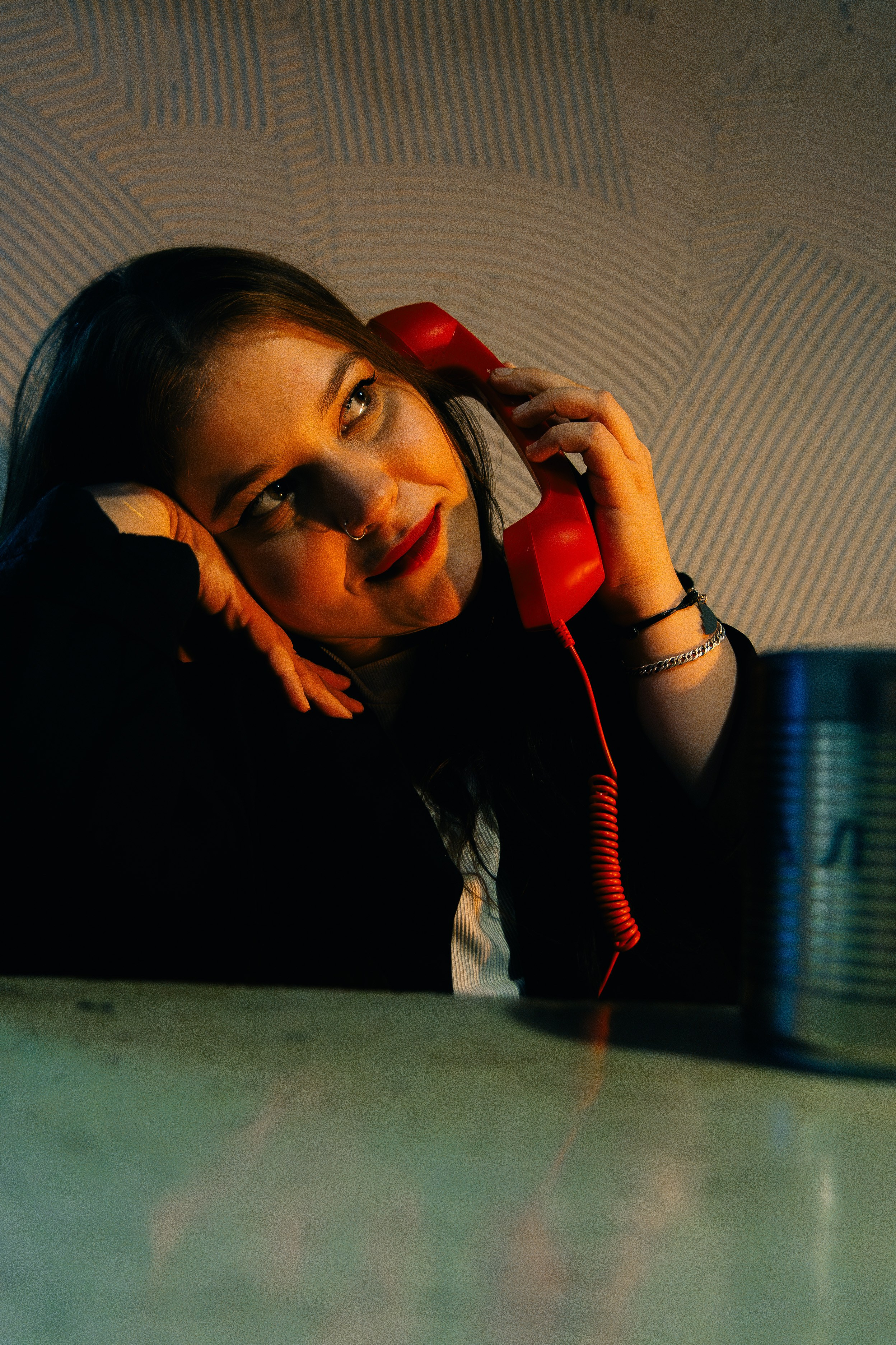 Мероприятия. Фотограф Егор Огородов