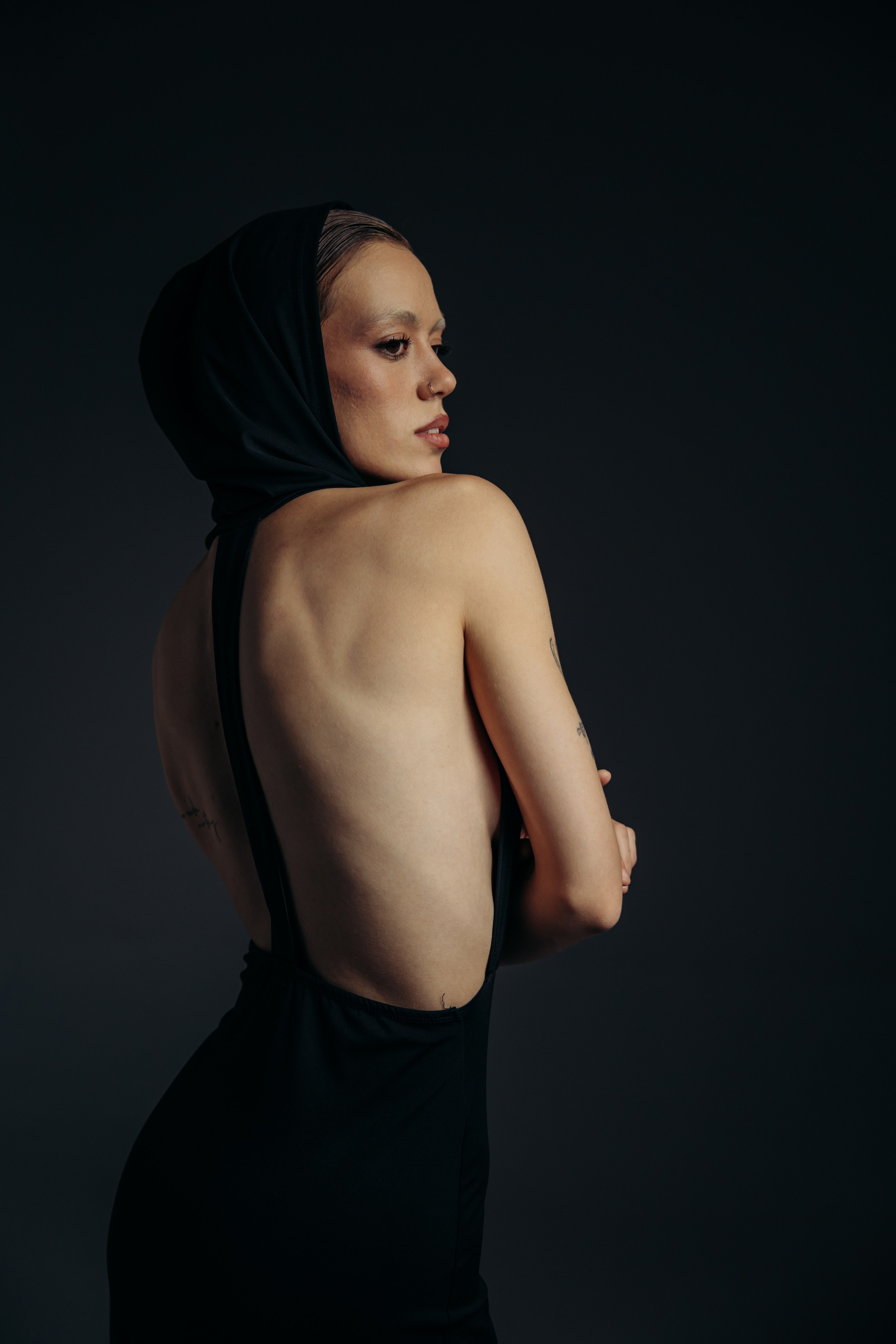 Дарья. Свадебный, семейный фотограф в Иркутске Светлана Макаричева