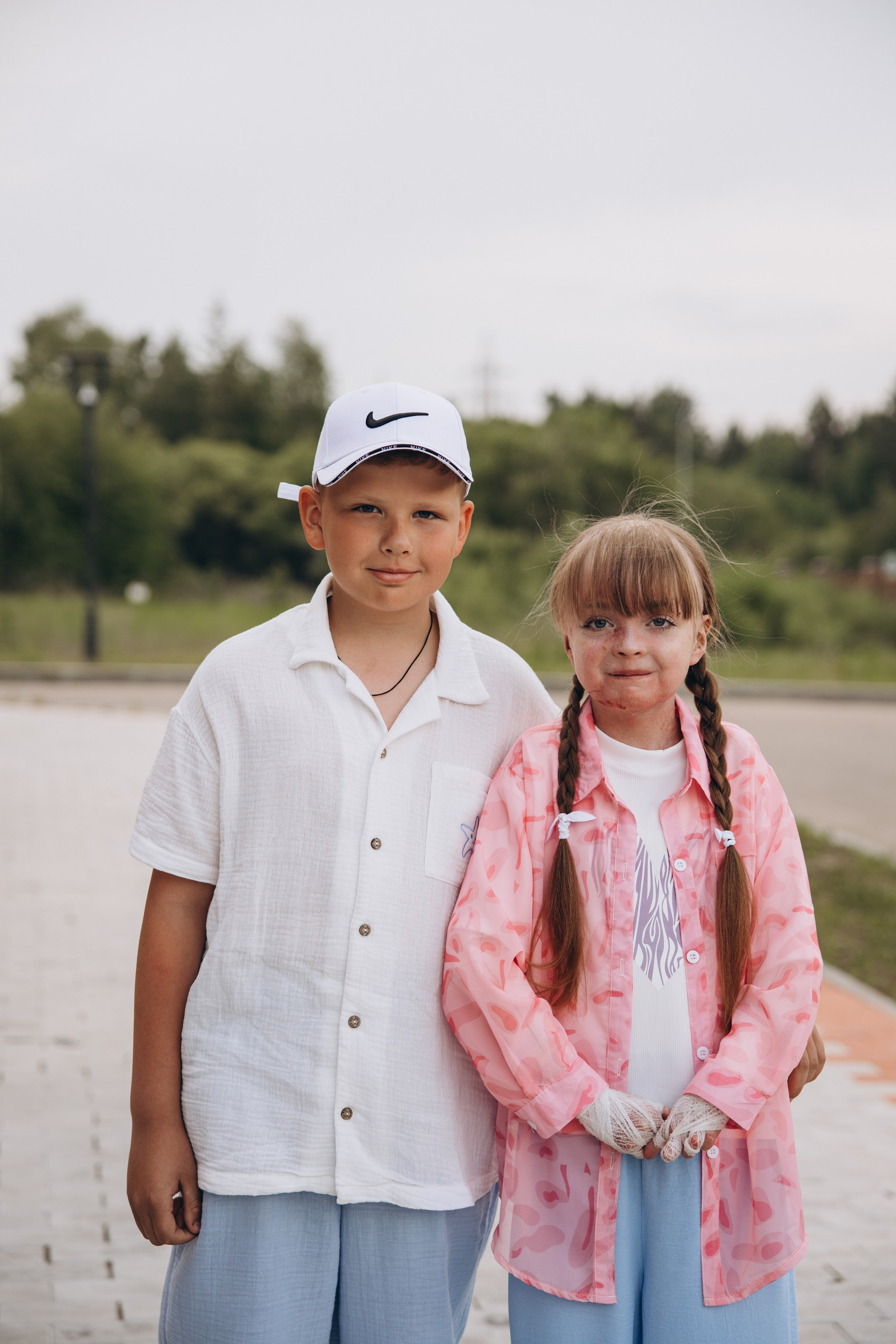 Юбилей Светланы. Свадебный, семейный фотограф в Иркутске Светлана Макаричева