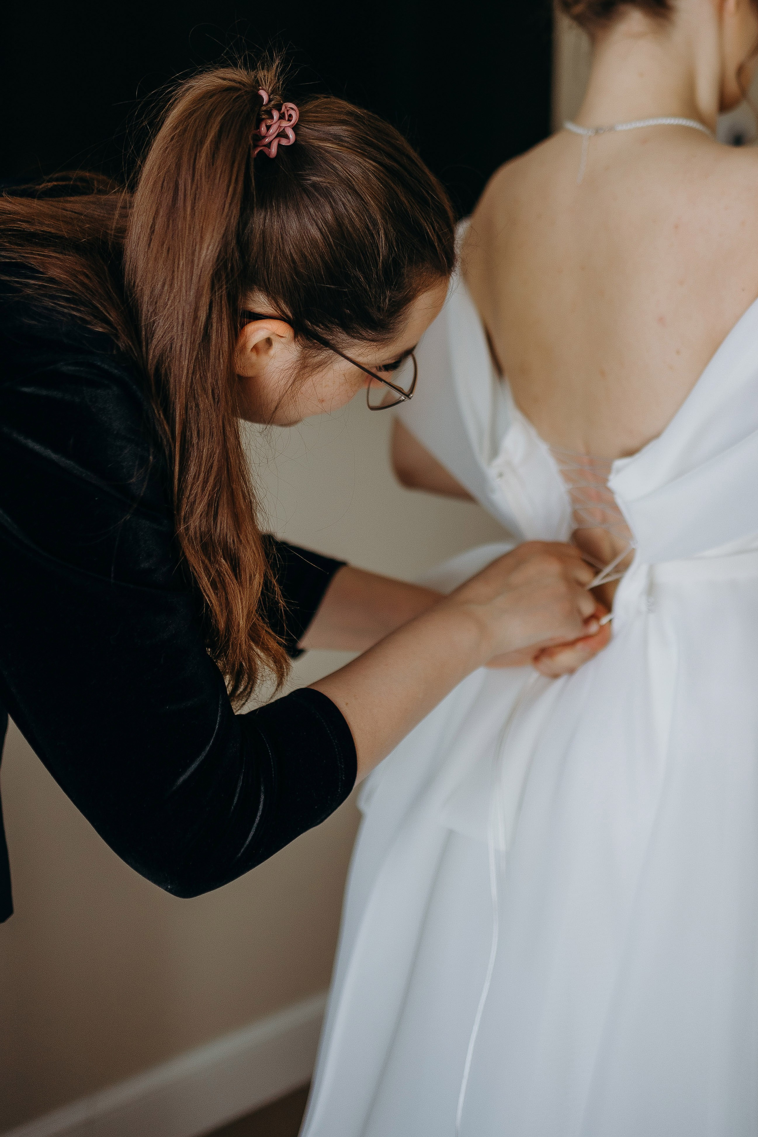 Wedding day 28.04.23. Свадебный фотограф в Санкт-Петербурге