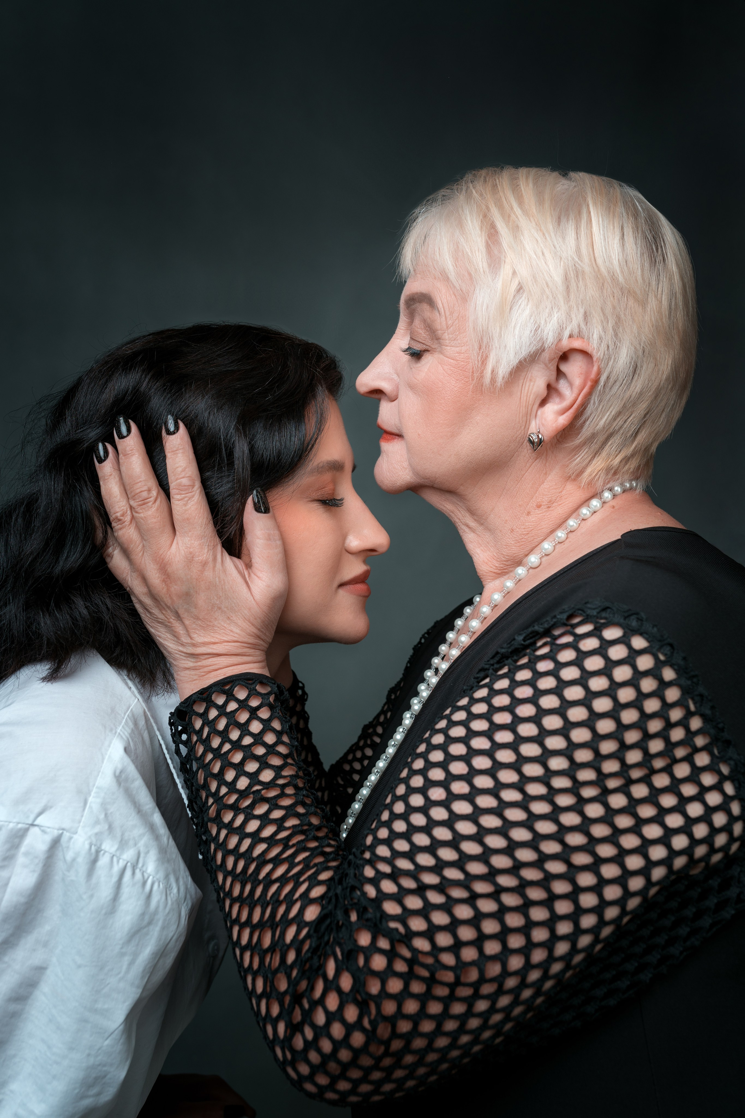 Коммерческий фотограф в Южно-Сахалинске Оксана Костенко