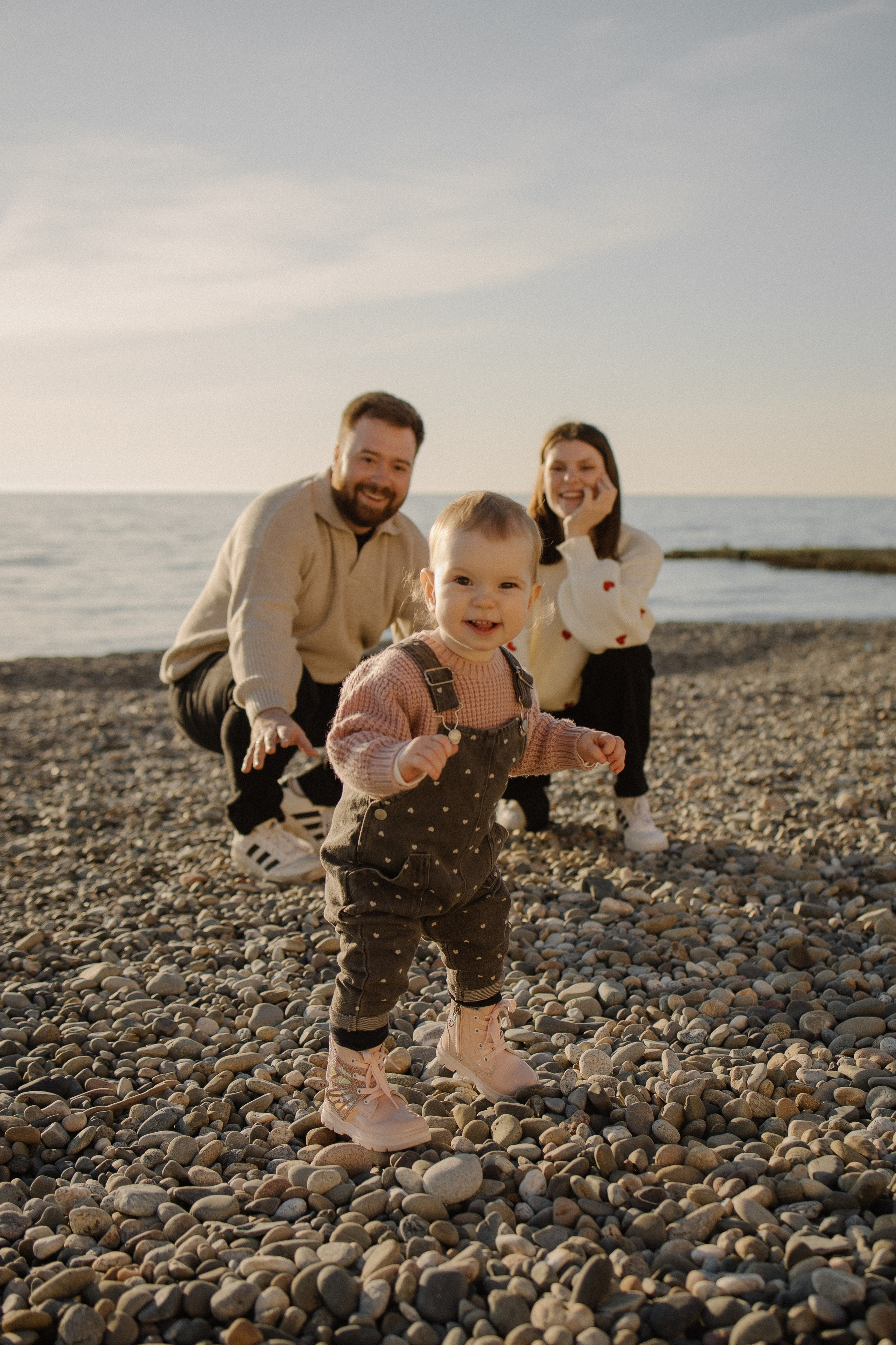Олеся Миша и Амалия. Фотограф Сочи Адлер Сириус Красная поляна Олеся Минив