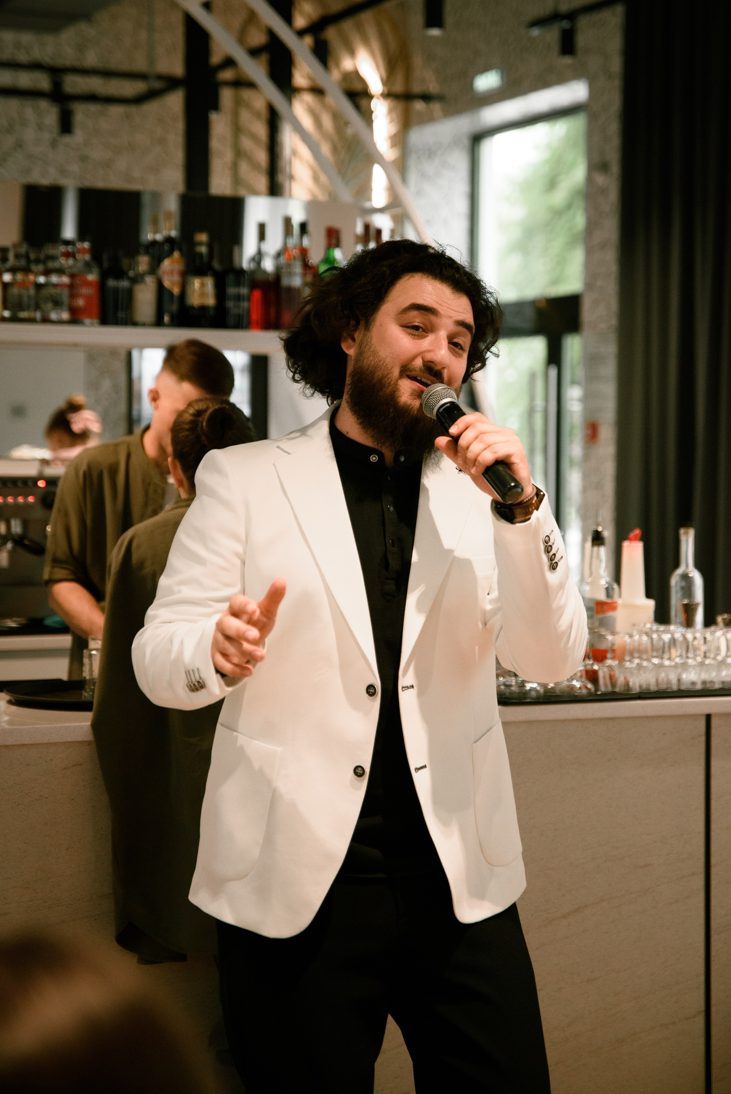 Репортажный фотограф в Волгограде. Свадебный, портретный фотограф в Волгограде Ермашова Дарья