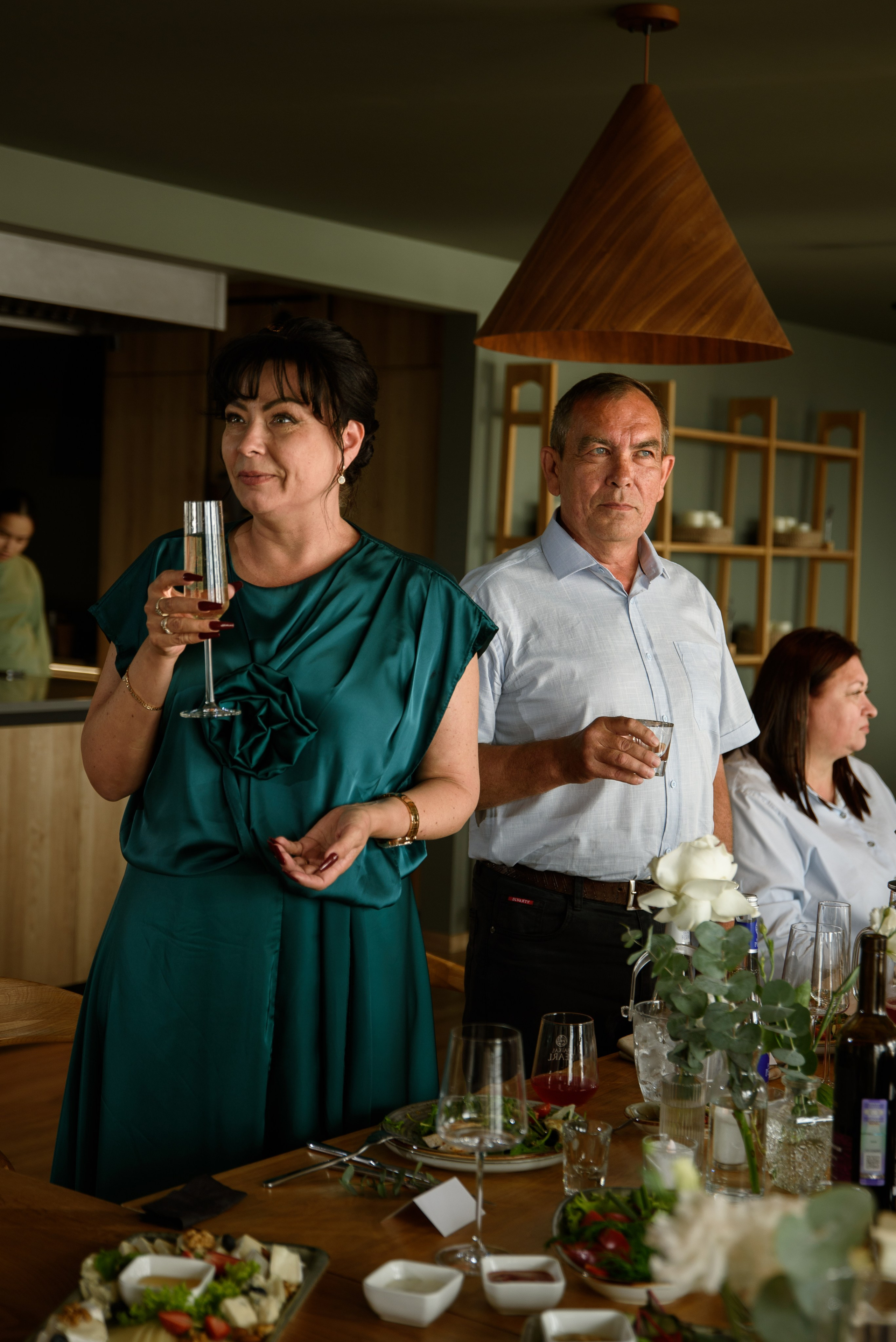 Юлия и Григорий. Свадебный, портретный фотограф в Волгограде Ермашова Дарья