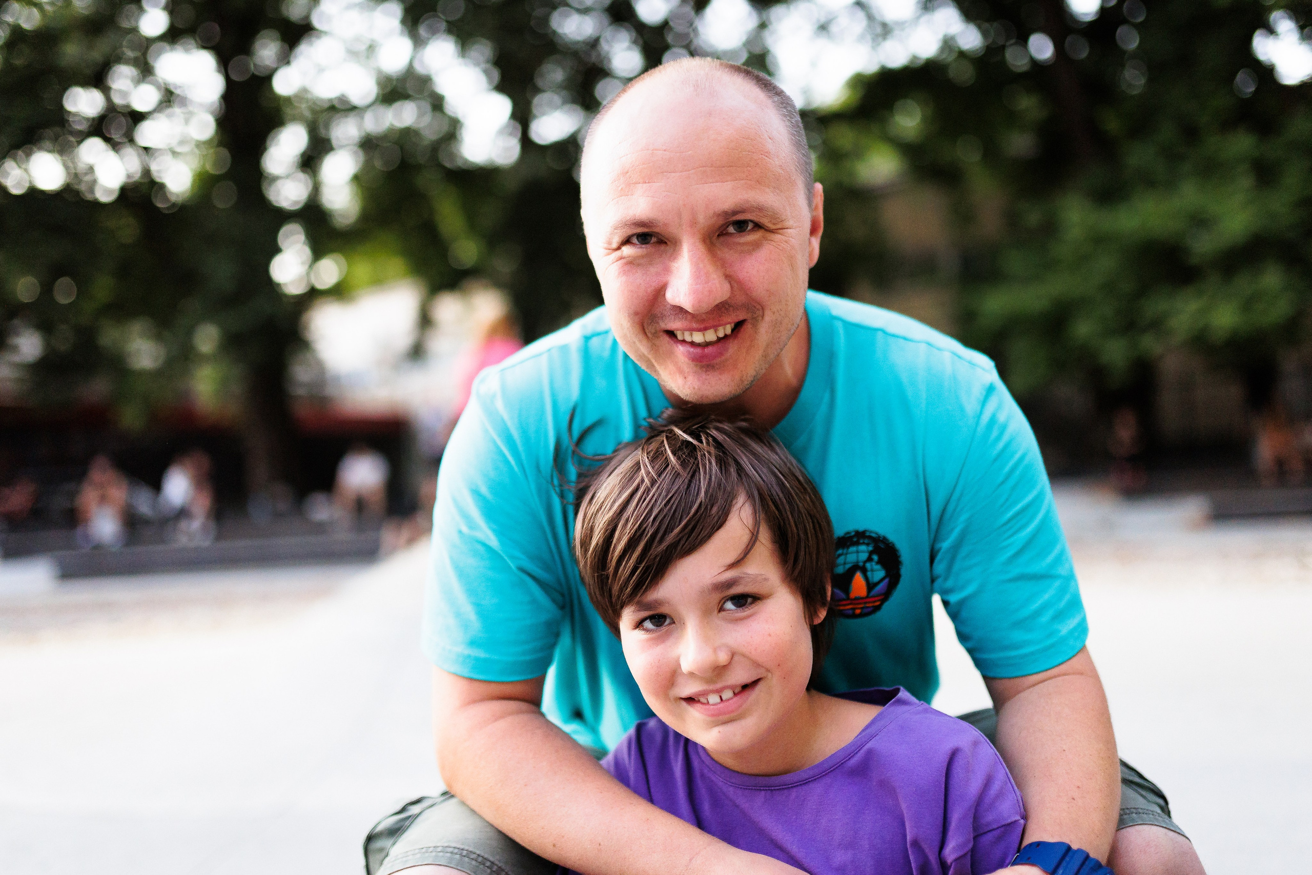 Ничего кроме Правды | Скейт парк Таблетка 2024.06.30. Фотограф Антон Катунин | Симферополь