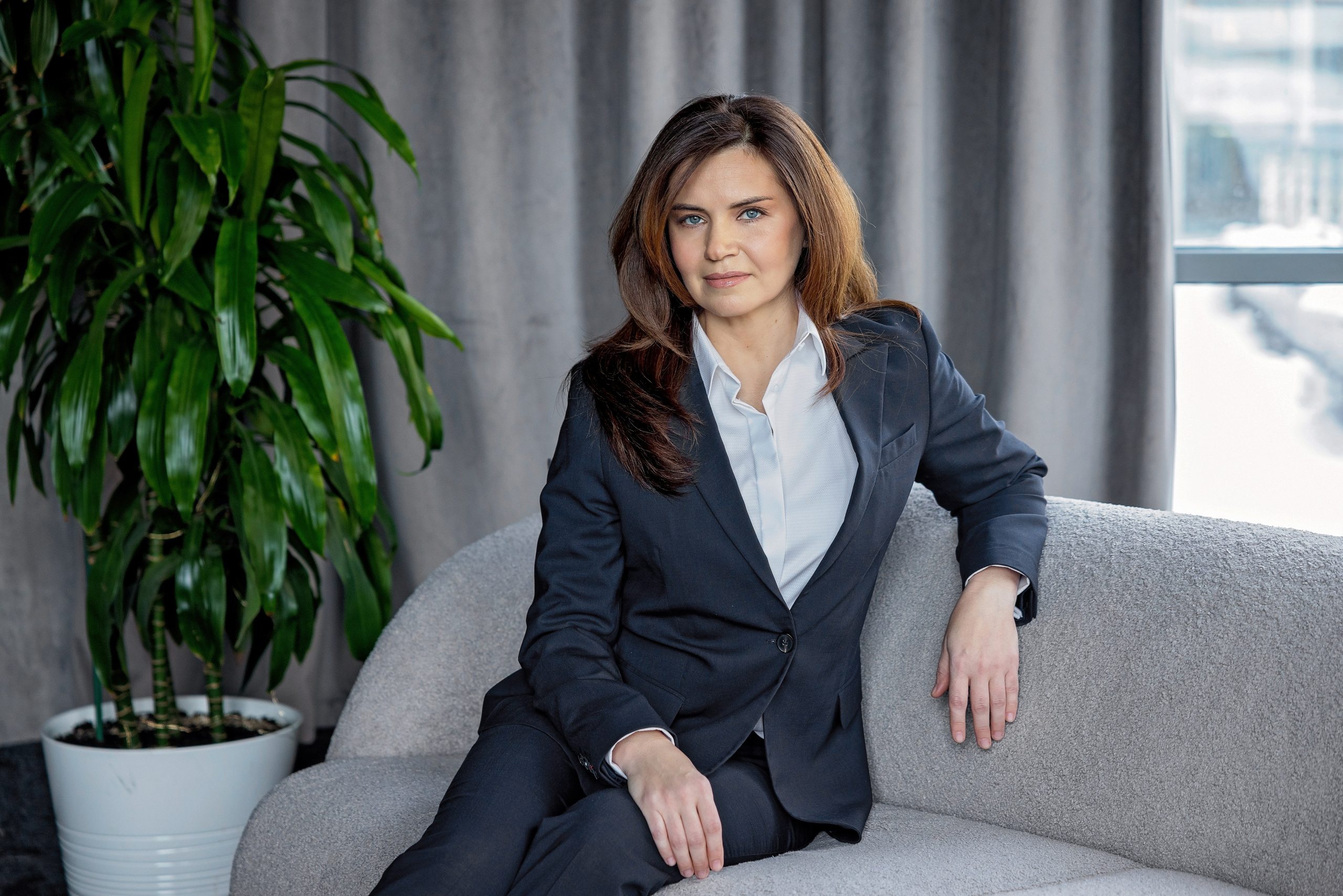 Портретный фотограф в Москве. Геннадий Степанов —фотограф в Москве