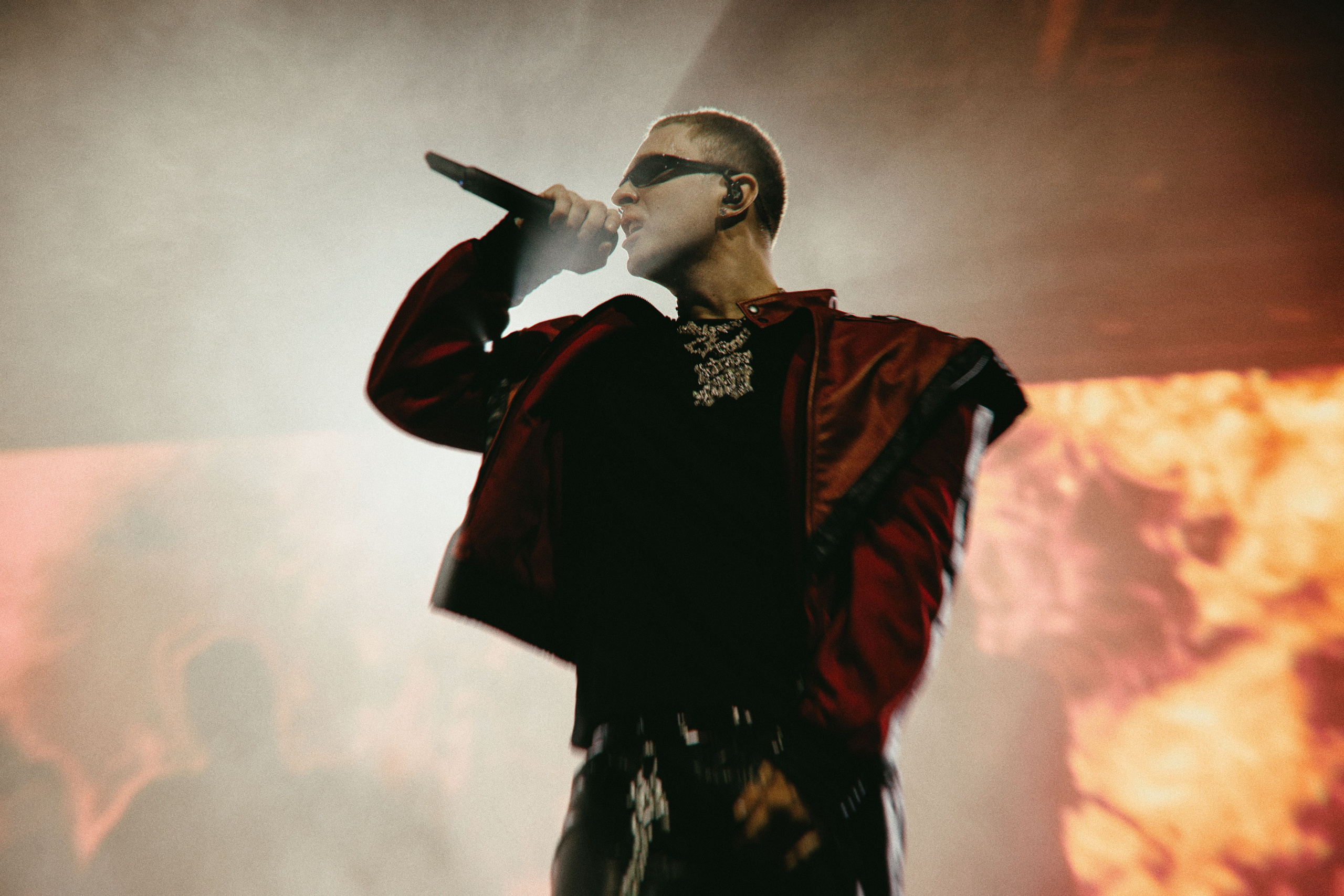 ЕГОР КРИД. Фотограф Иркутск Антипин Сергей