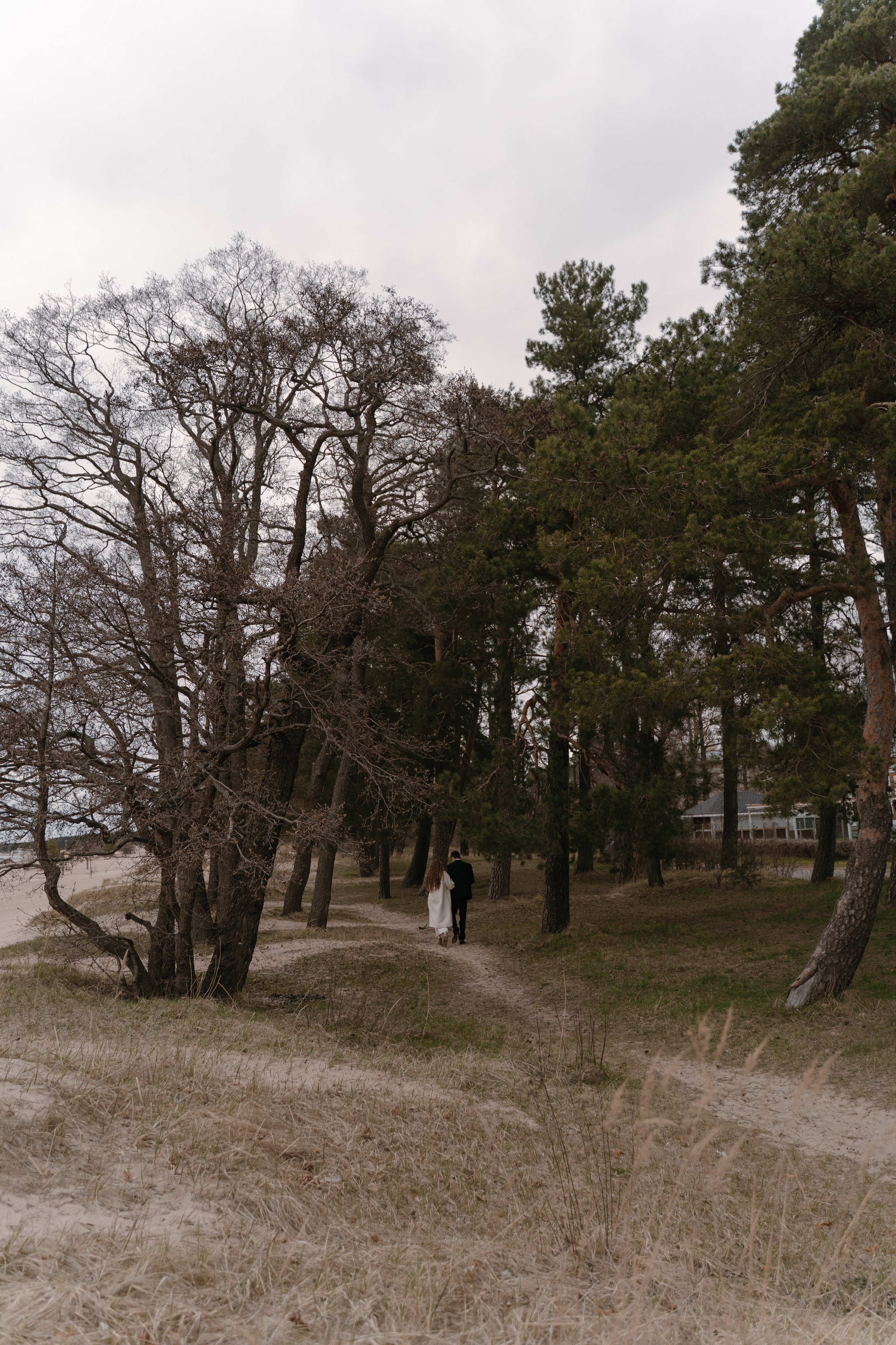 P&A (творческая съемка). Свадебный фотограф — Наталья Фед СПб/Москва