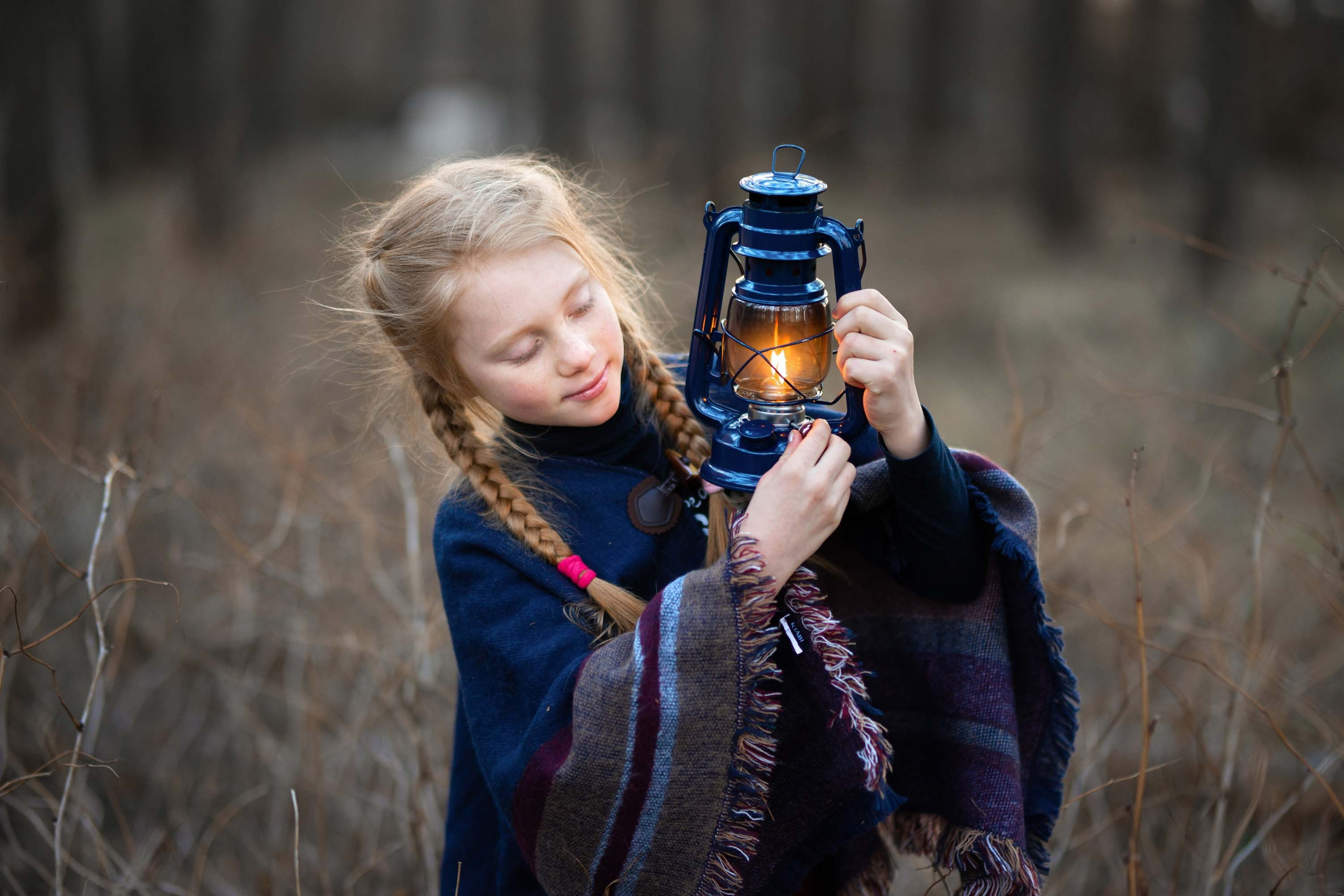 Семейная съемка в Москве. Каталожная и промышленная съемка в Москве Александр Плонский