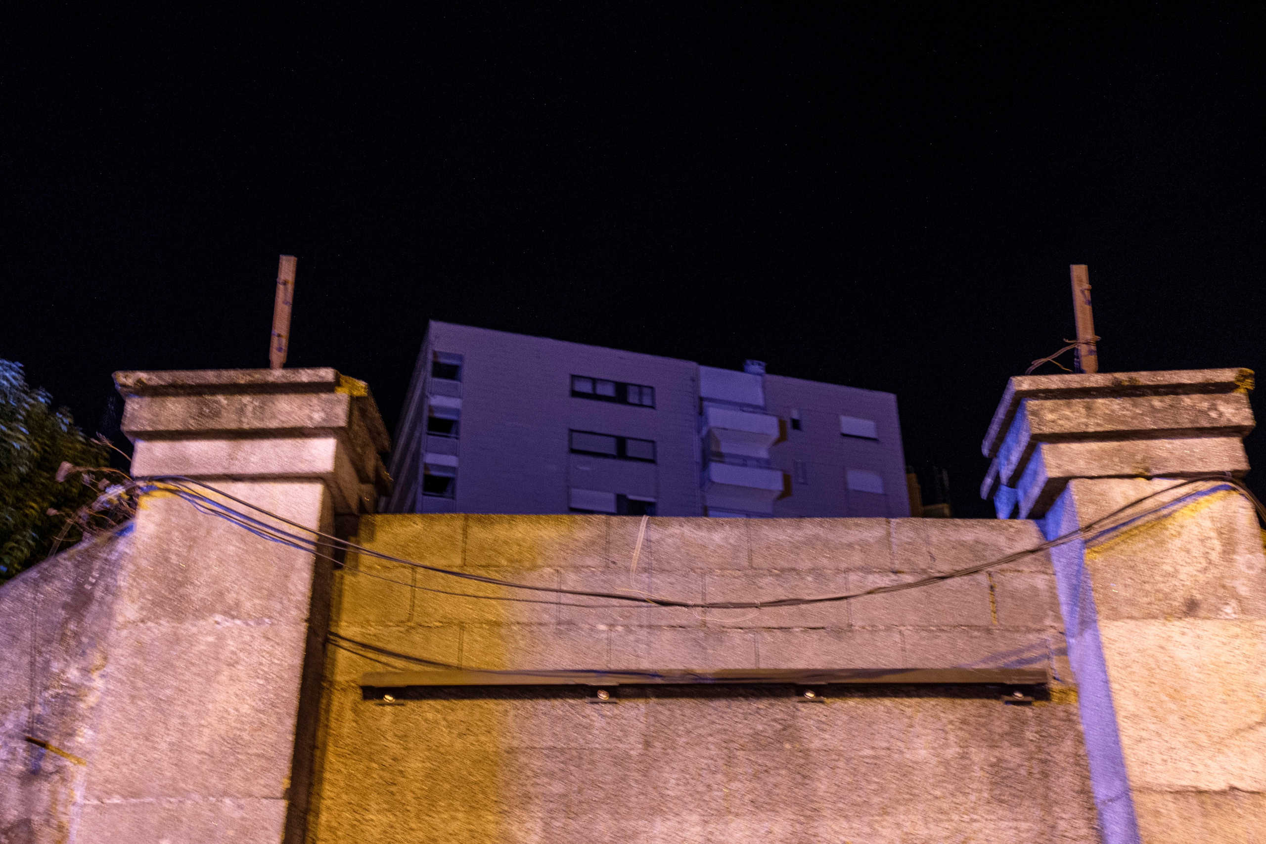 Simple. Photos. Photographer, Documentary and Art