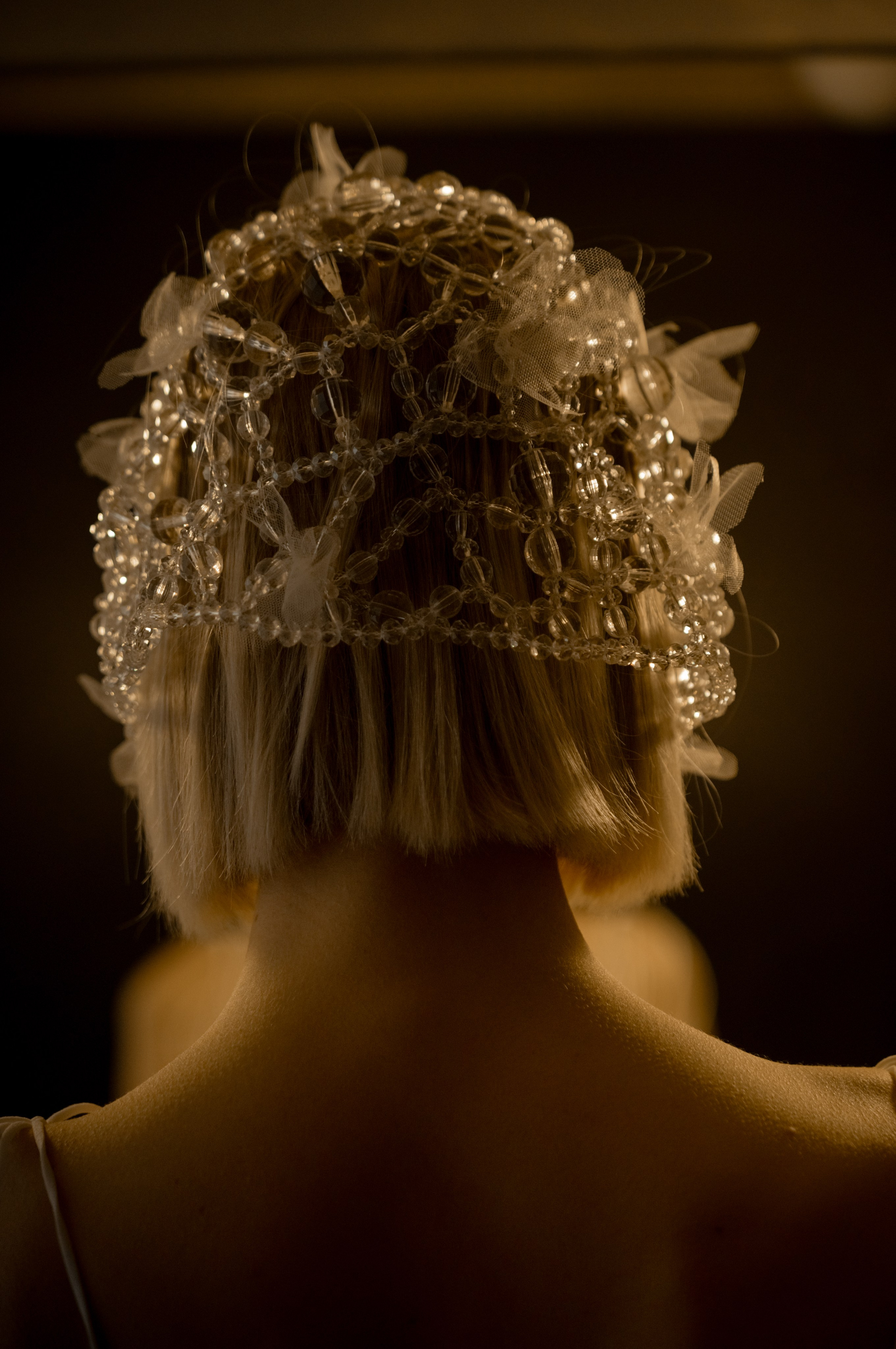 Twelvereasons. Свадебный фотограф МОСКВА, КРЫМ, СМОЛЕНСК АЛЯ КОНОВАЛОВА