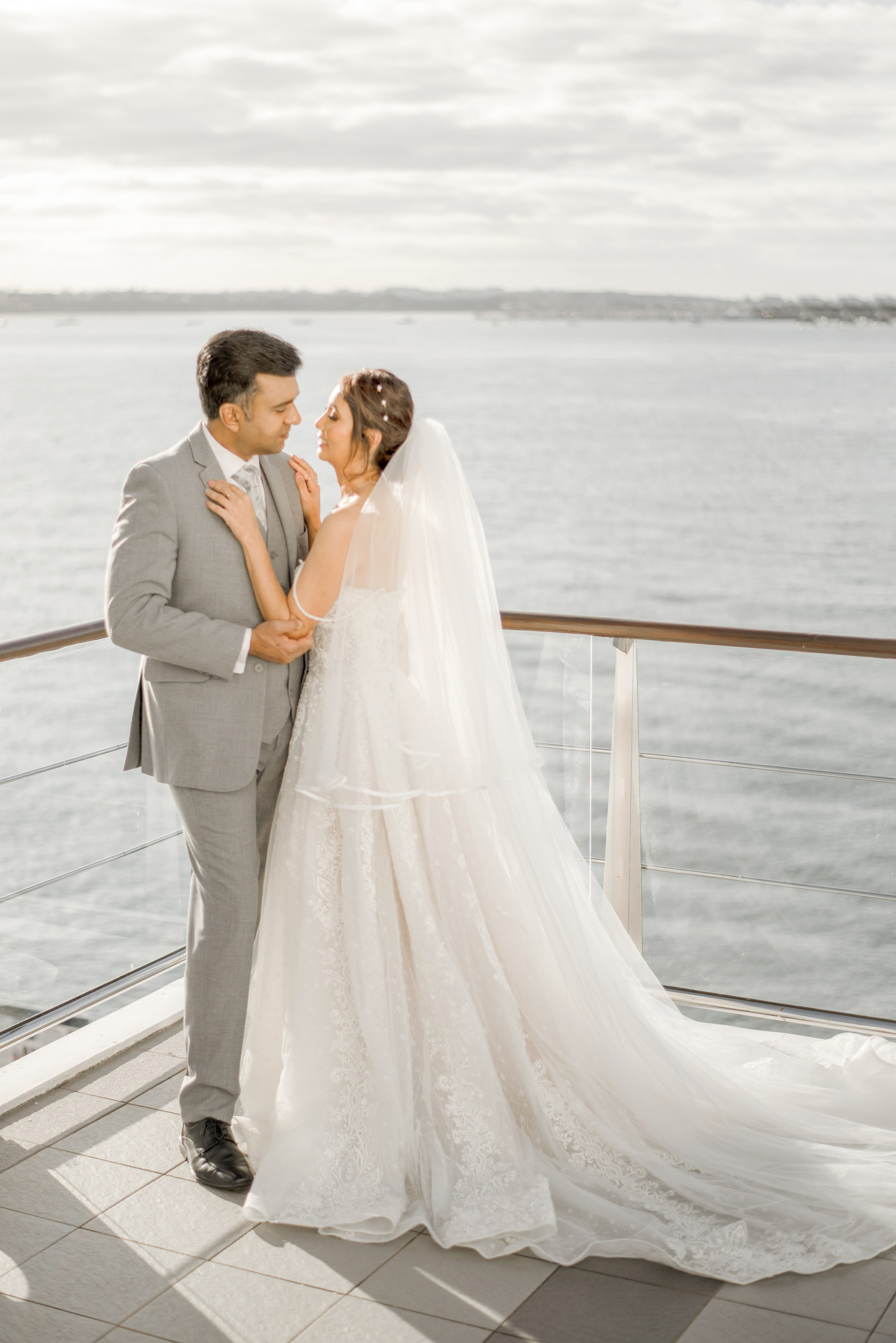 Wedding photographer Oklahoma US