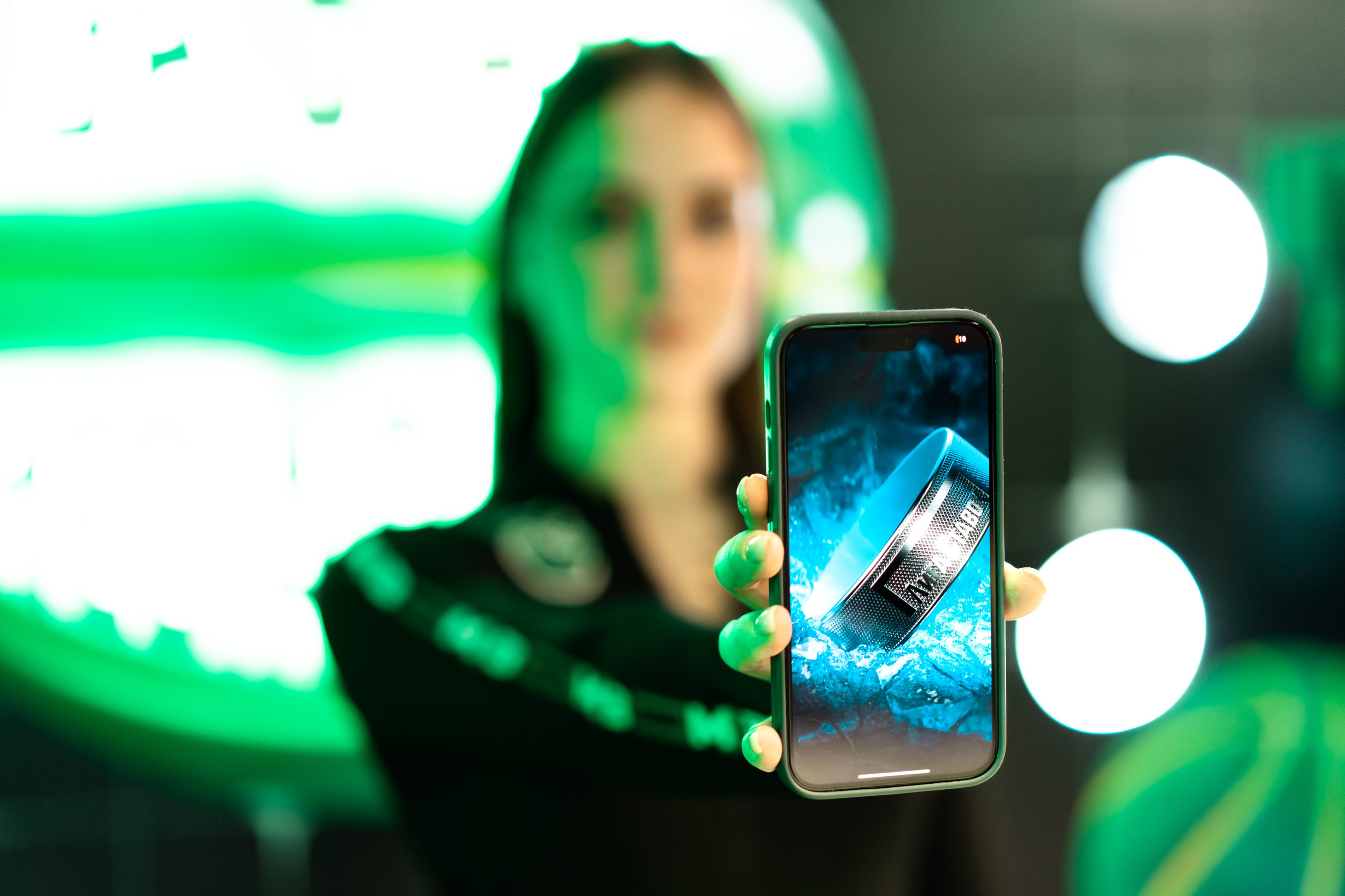 Media Basket & Лига Ставок. Фотограф Дмитрий Алехин. Репортажная съемка мероприятий в Москве