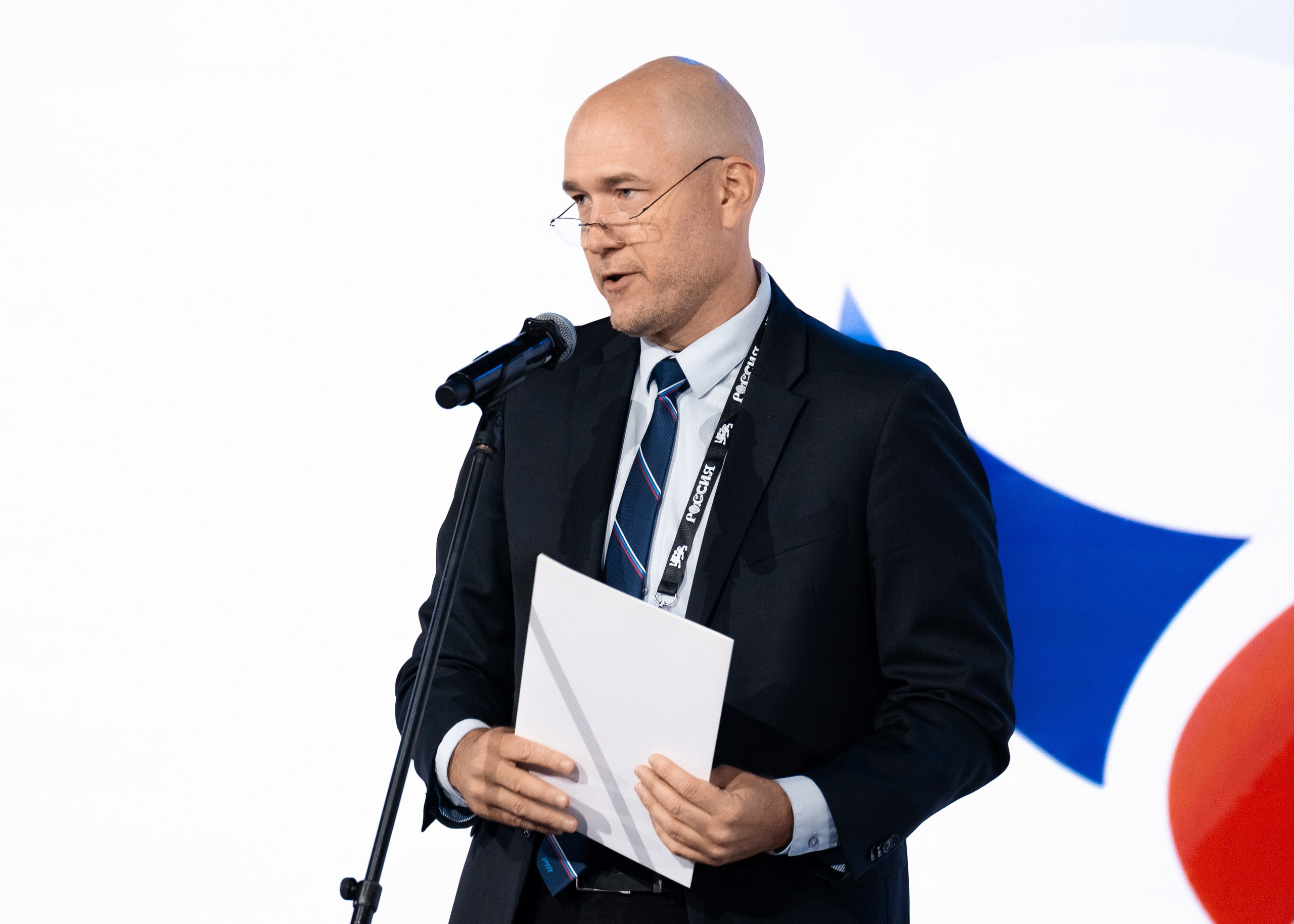 MMMF. Фотограф Дмитрий Алехин. Репортажная съемка мероприятий в Москве