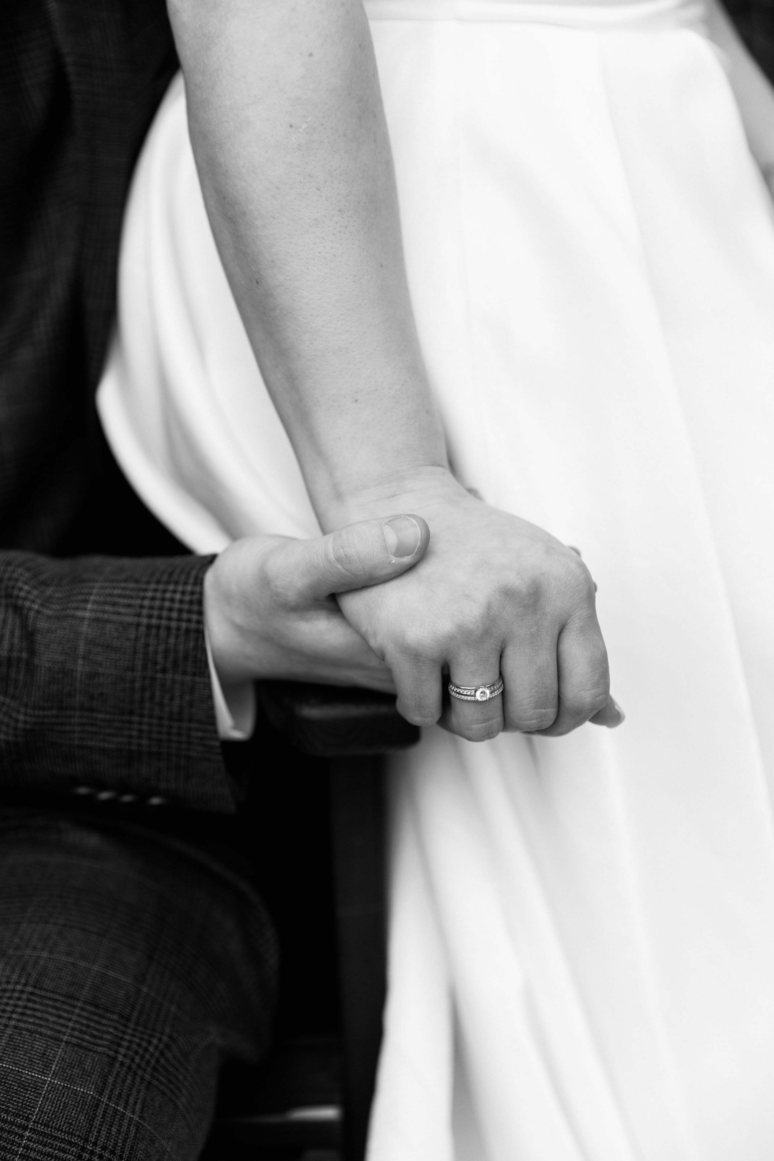 Дмитрий и Анастасия. Фотограф, который снимает любовь в Санкт-Петербурге