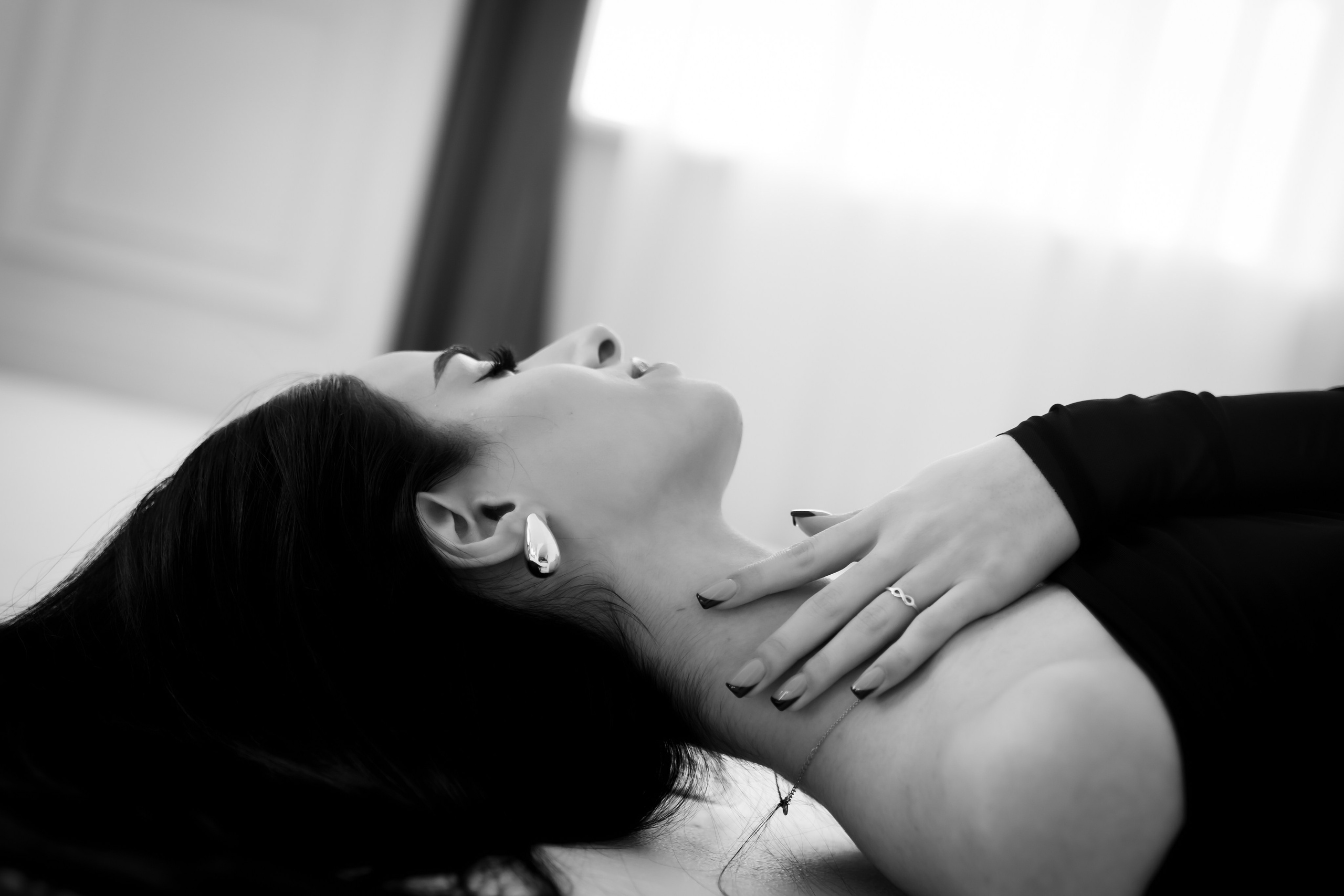 Фотосессия Анны и Алисы. Фотограф в Ростове-на-Дону Анна Малахова