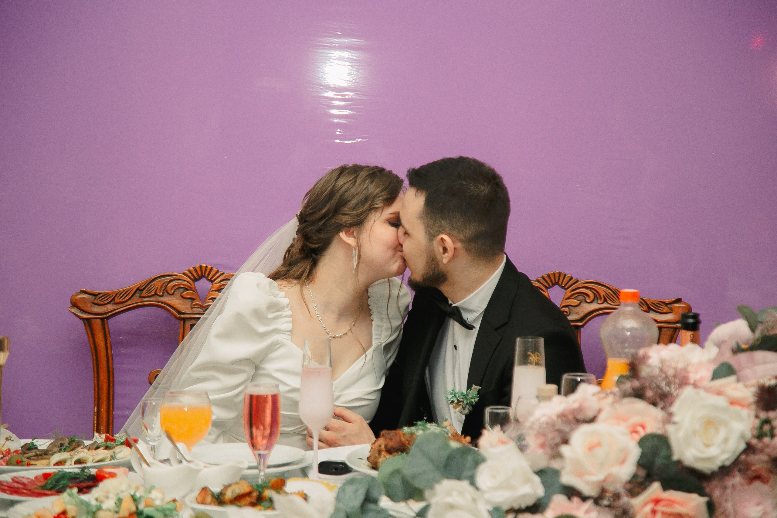 Катя+ Влад. Фото-Видеосъемка любых мероприятий Москва Ростов