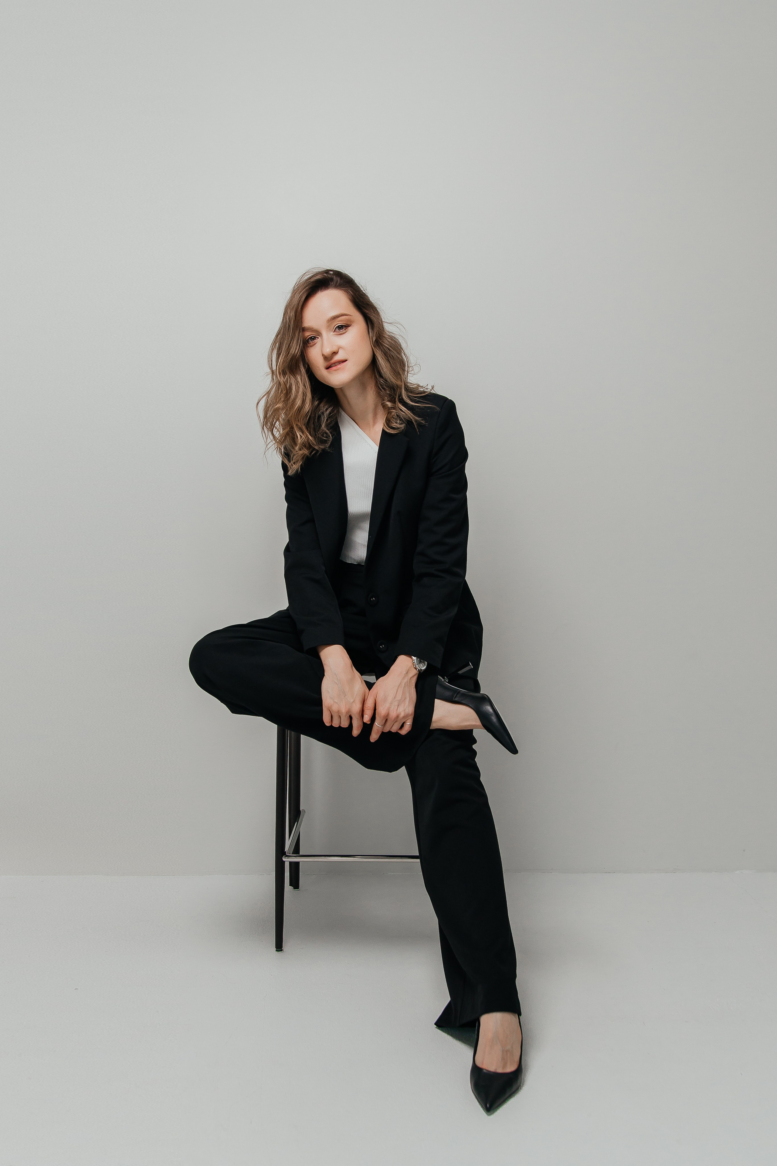 МАША. Фотограф в Краснодаре Воронина Елена