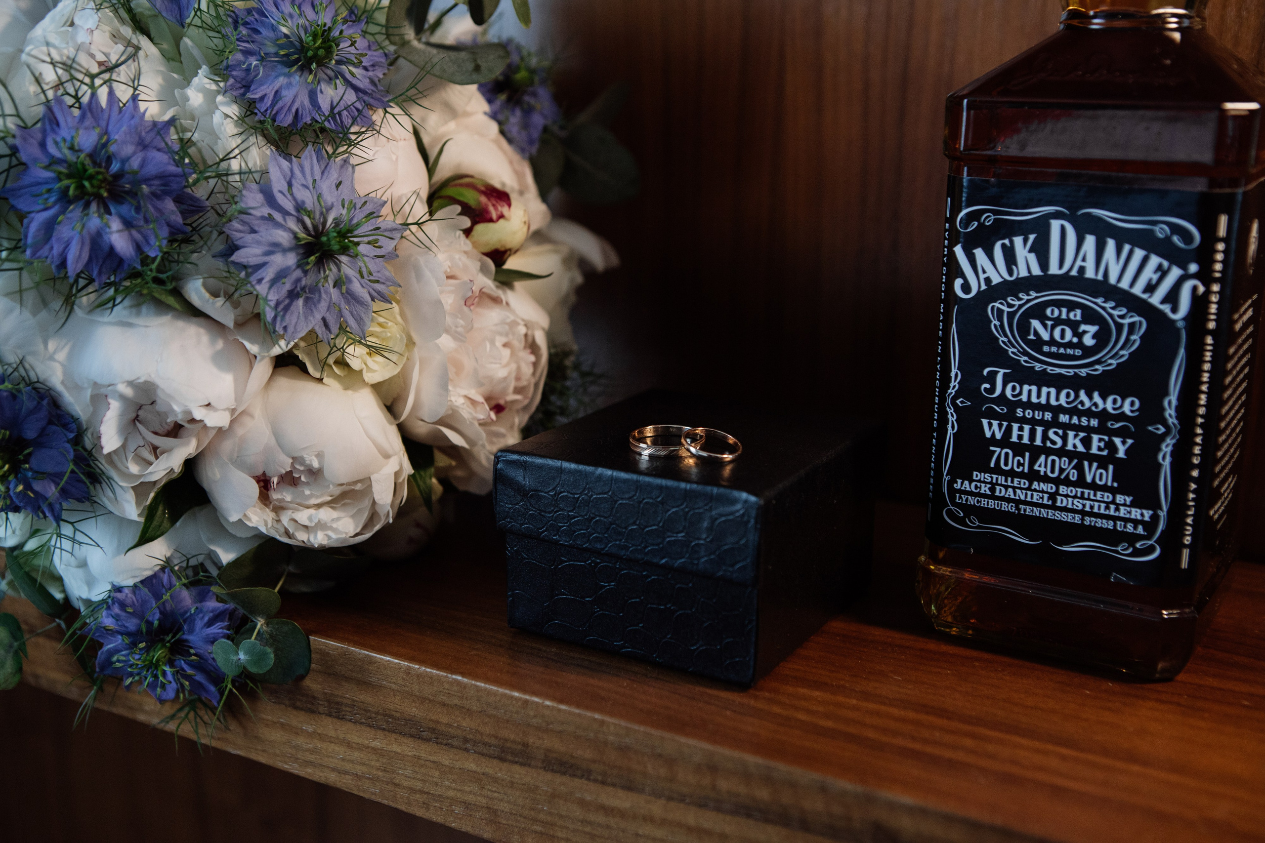 S&D. Фотограф Краснодар Настя Зокс