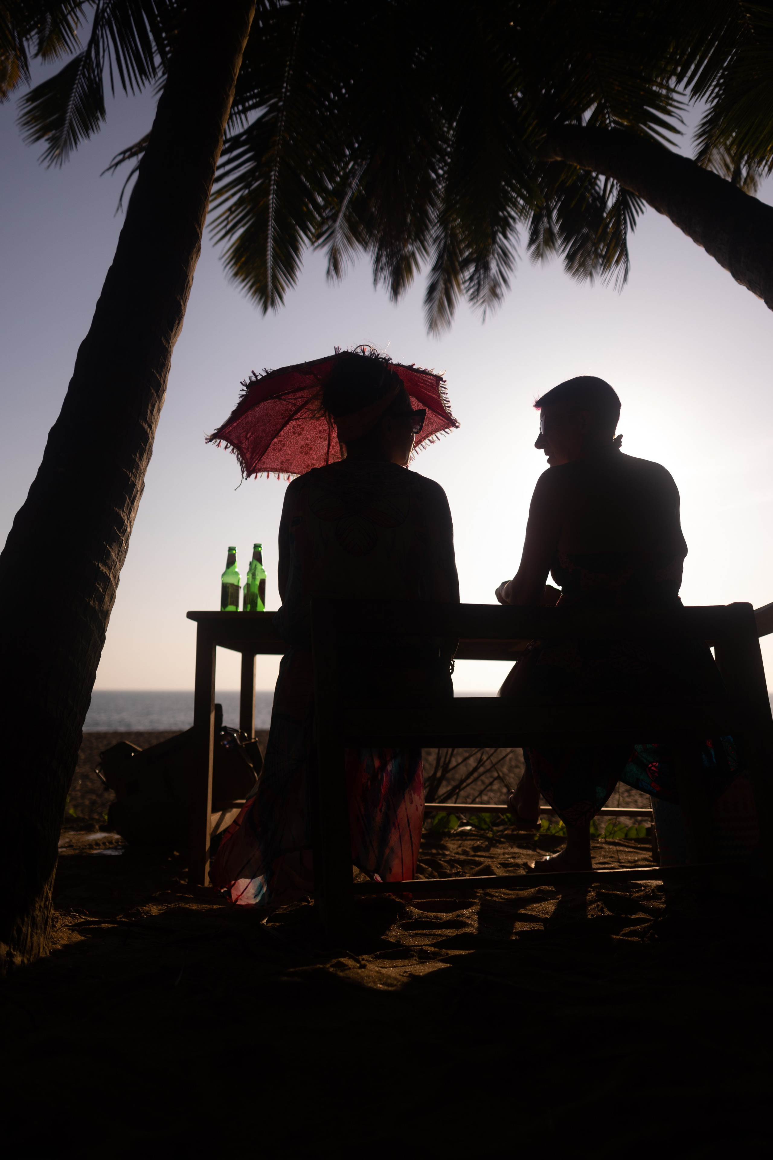 ГОА 2024. Руслан Плахтеев