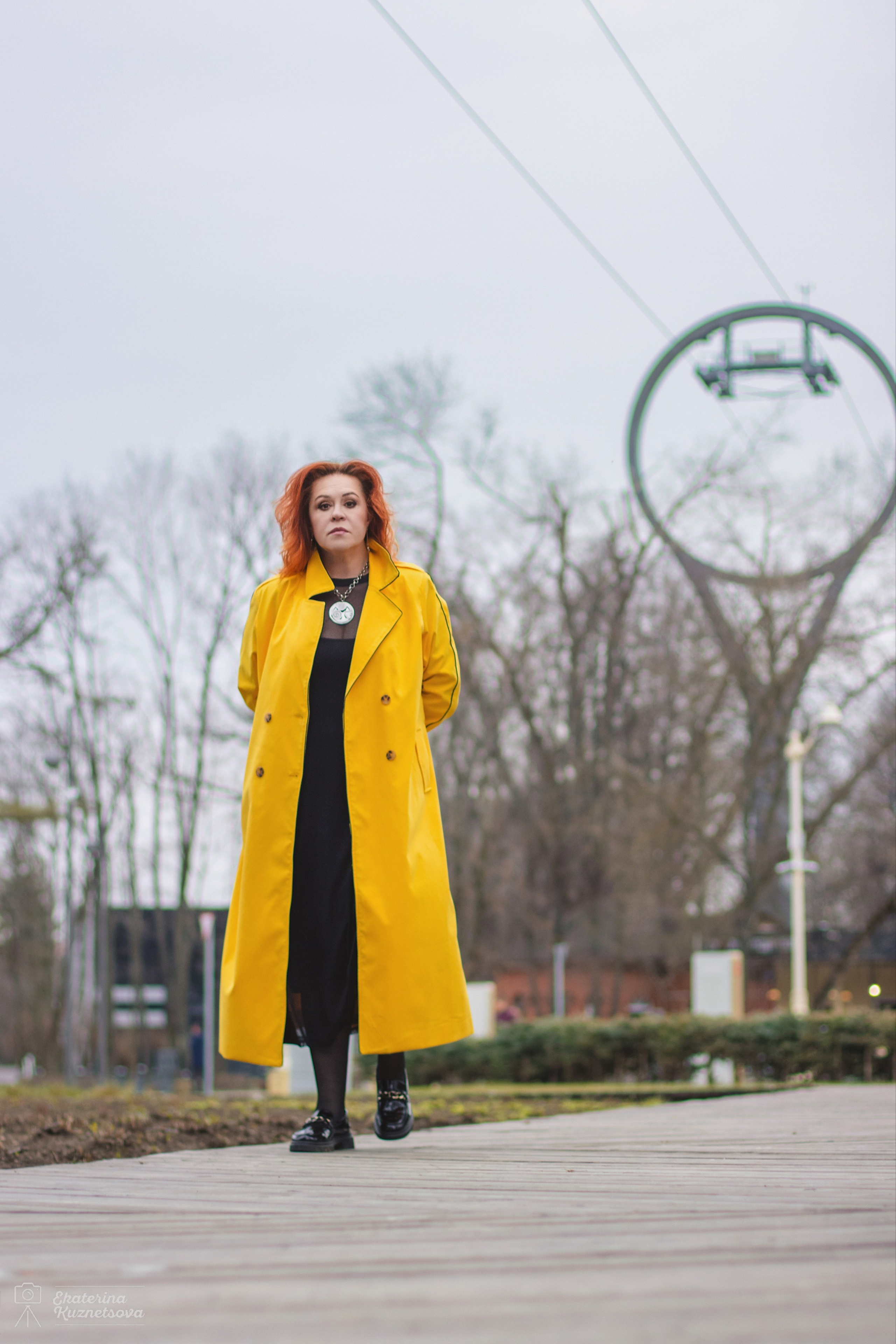 Ирина Сурина