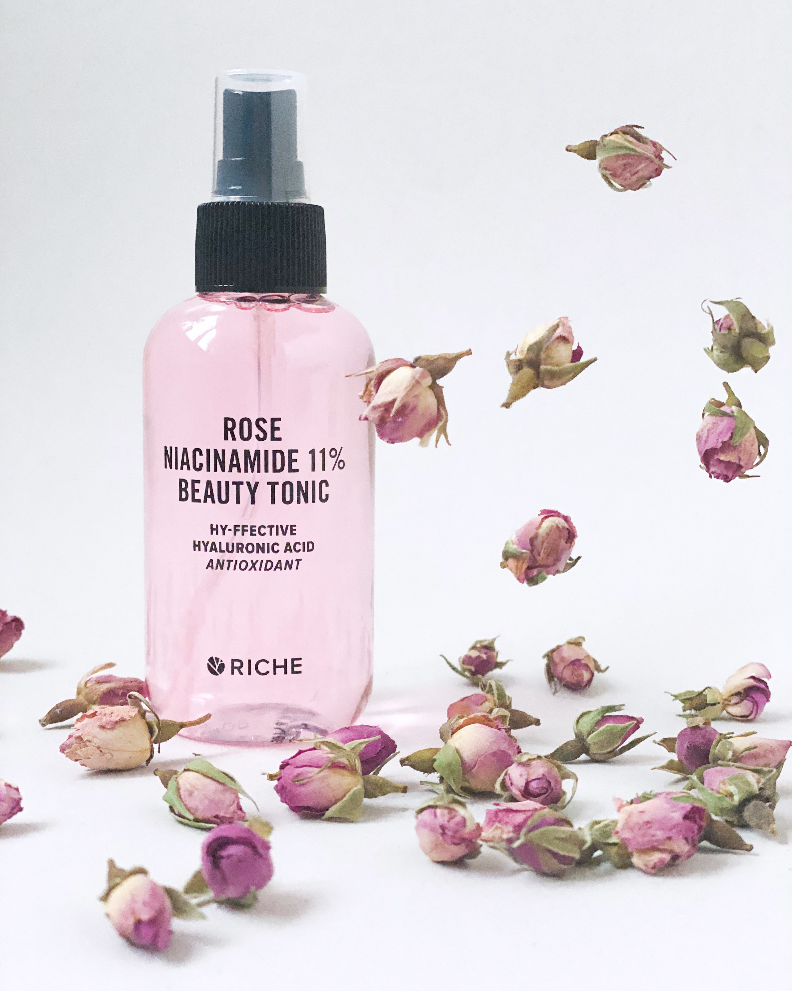 Предметная съемка. Фотограф Марина Никитина