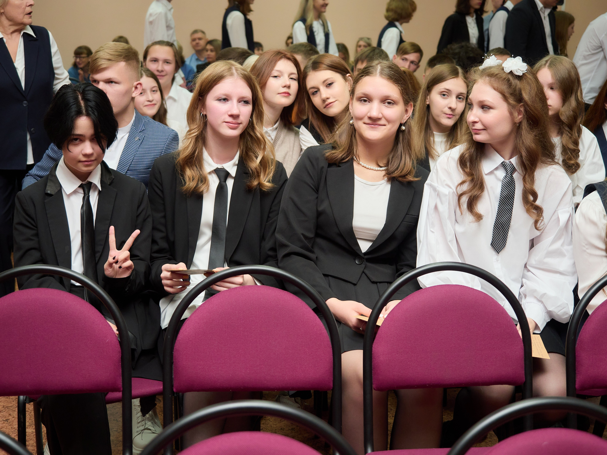 Репортажный Фотограф Кемерово. Подрябинкин Данила, портретный и репортажный фотограф в Кемерово
