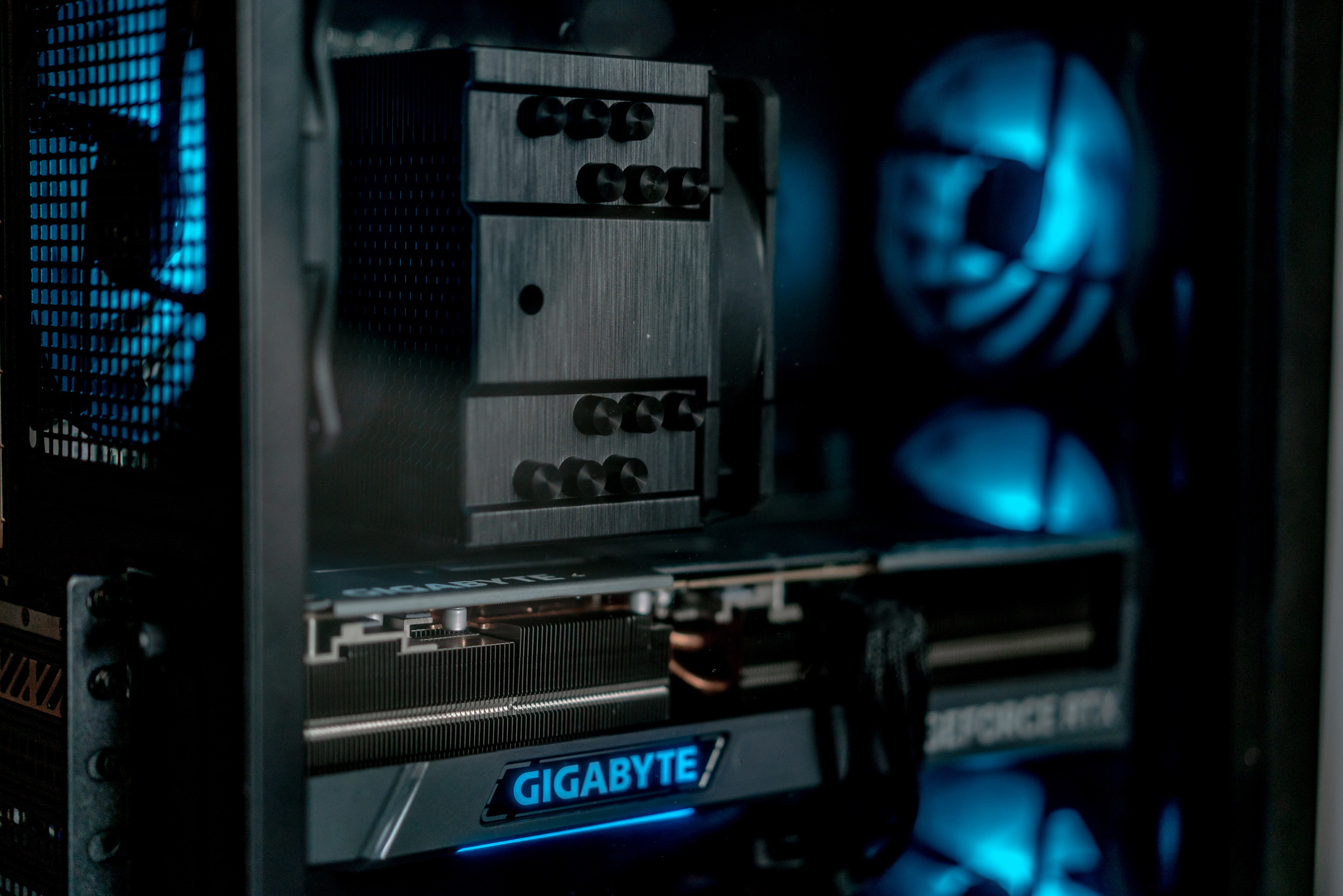 Предметная съемка. Свадебный фотограф Александр Невский в Санкт-Петербурге