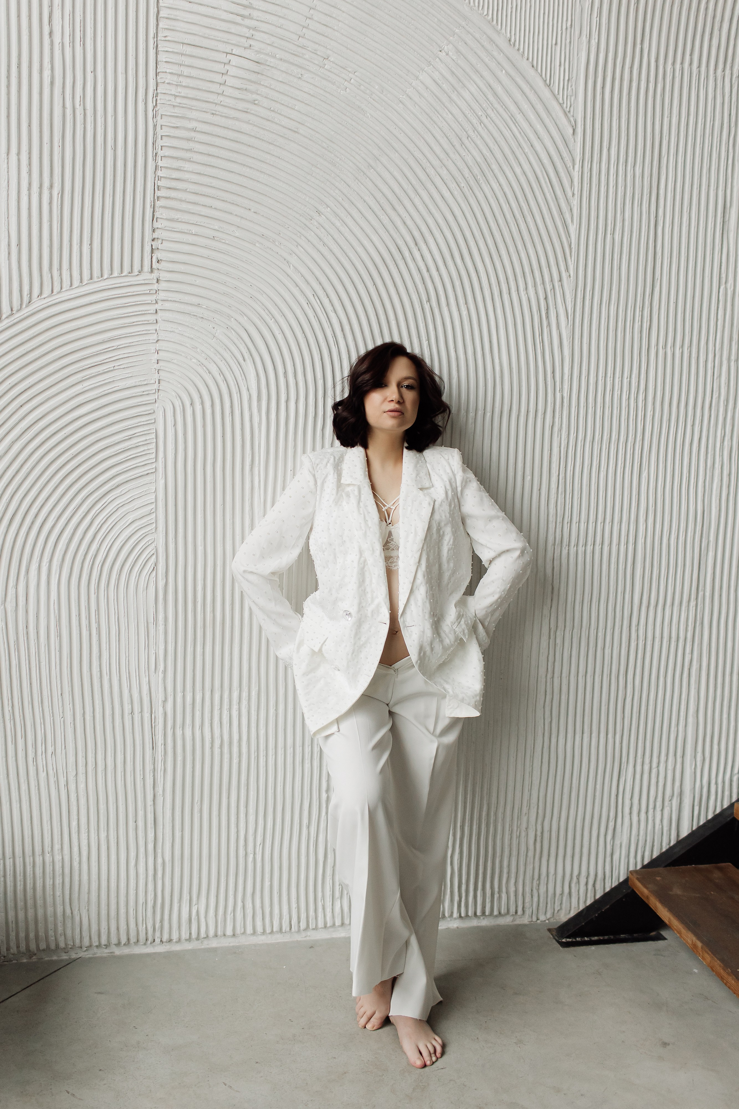 МАРИНА, БЕРЕМЕННОСТЬ. Свадебный и индивидуальный фотограф в Челябинске Евгения Негодяева