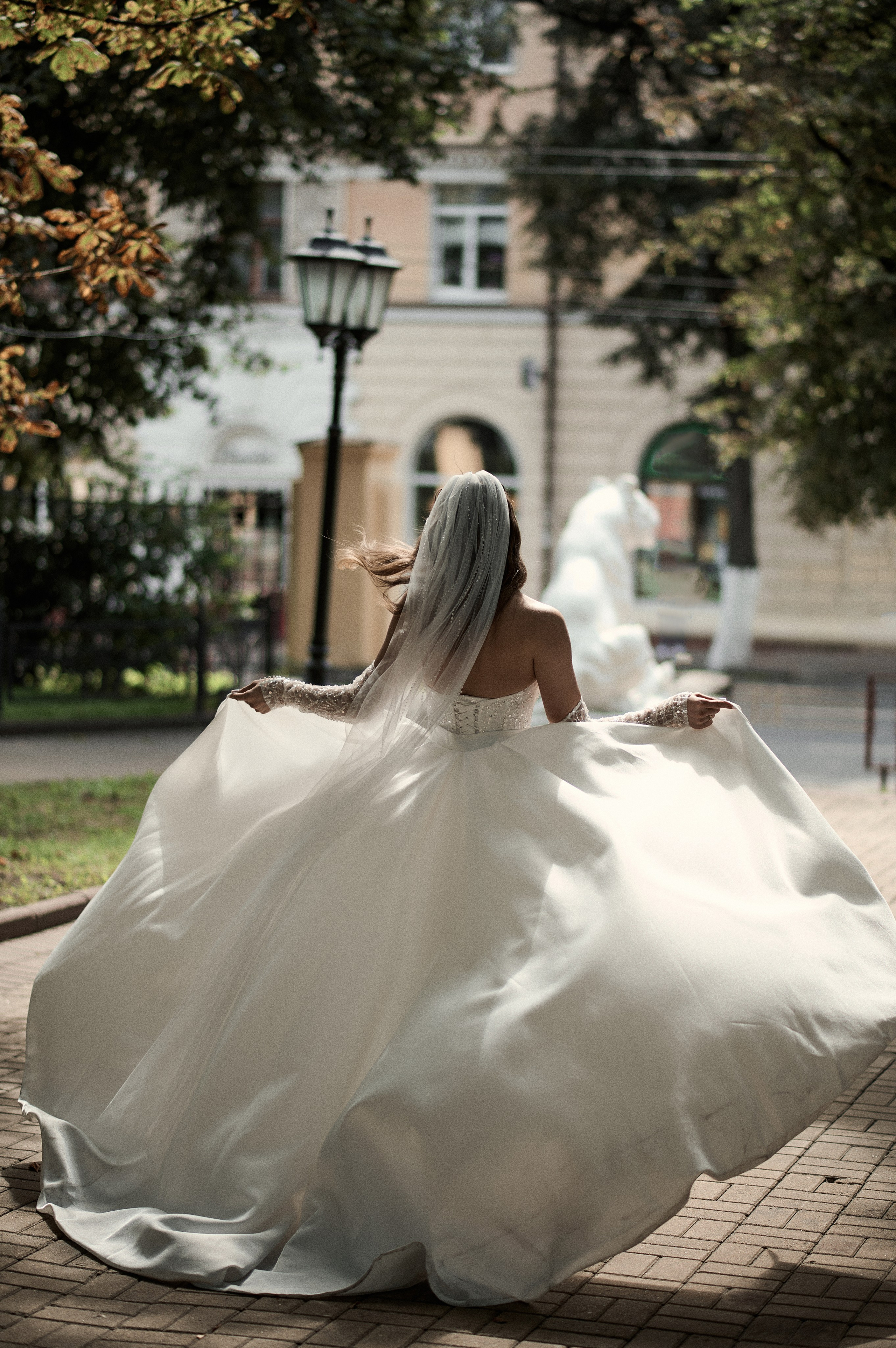 Свадебная съемка Брянск Москва Свадебный фотограф фотограф на свадьбу  фотограф Орел. Свадебный и портретный фотограф в Брянске Скепская Лилия