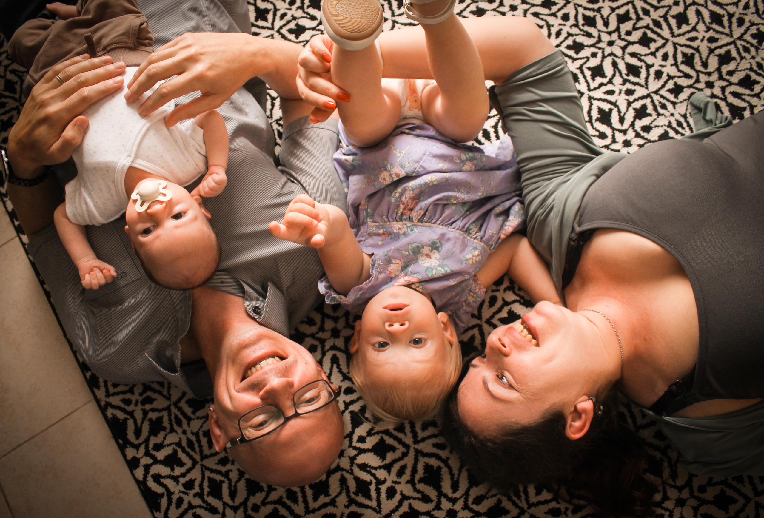 Пелег. Photograper Israel/фотограф Израиль. ALINA TARAN