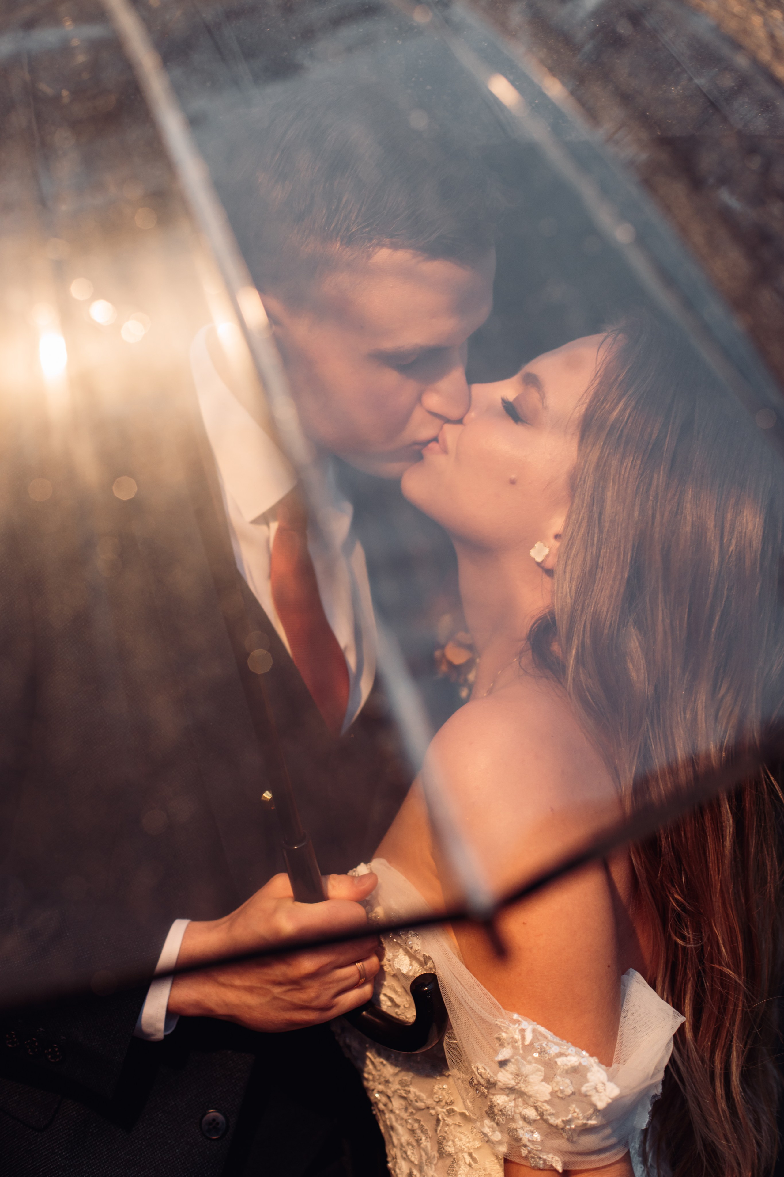 Тимур и Настя. Свадебный и семейный фотограф Екатеринбург Настя Саедгалина