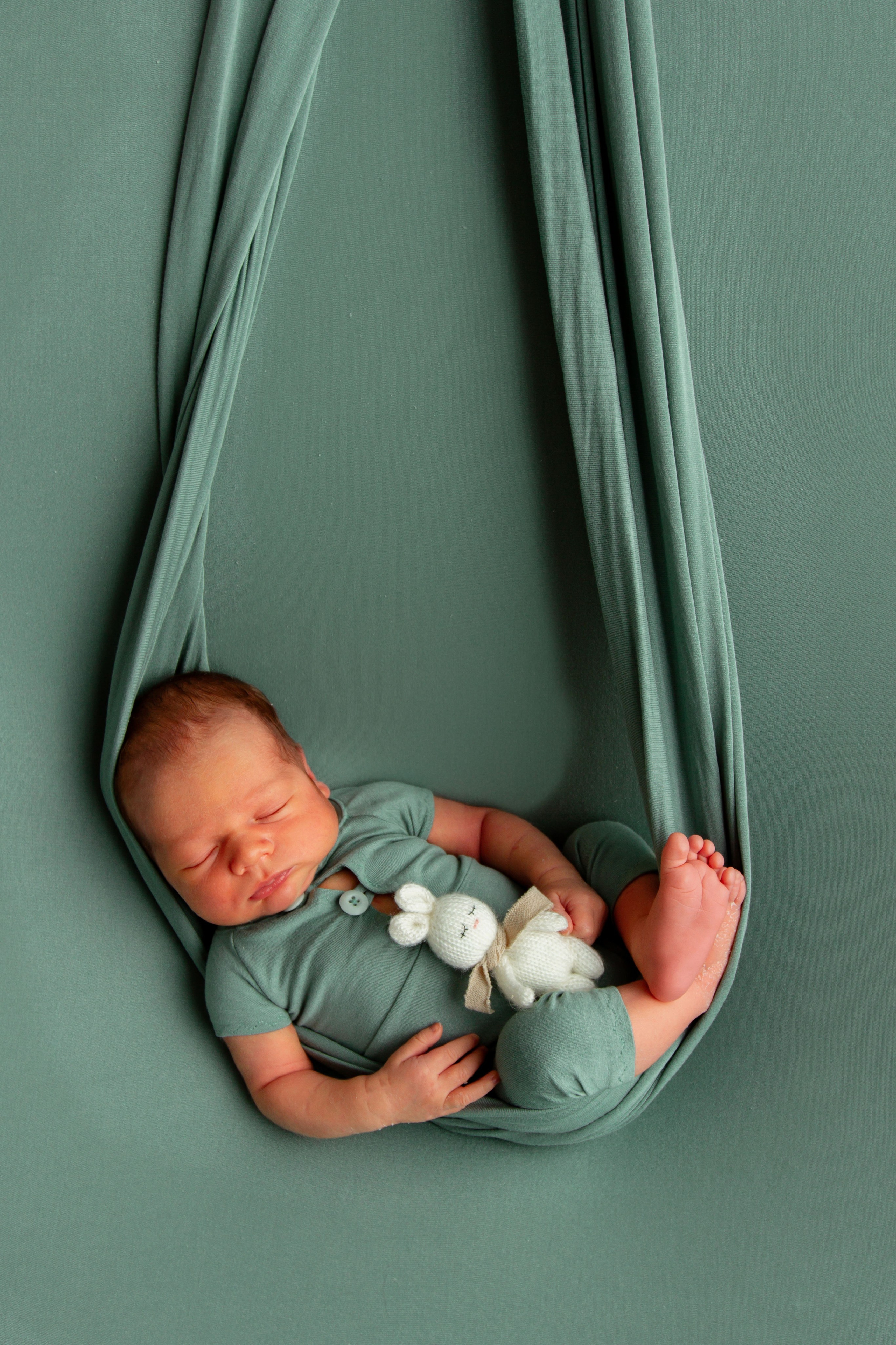 Мальчики. Колесникова Татьяна. Фотограф новорожденных Щёлково, Москва, Королев