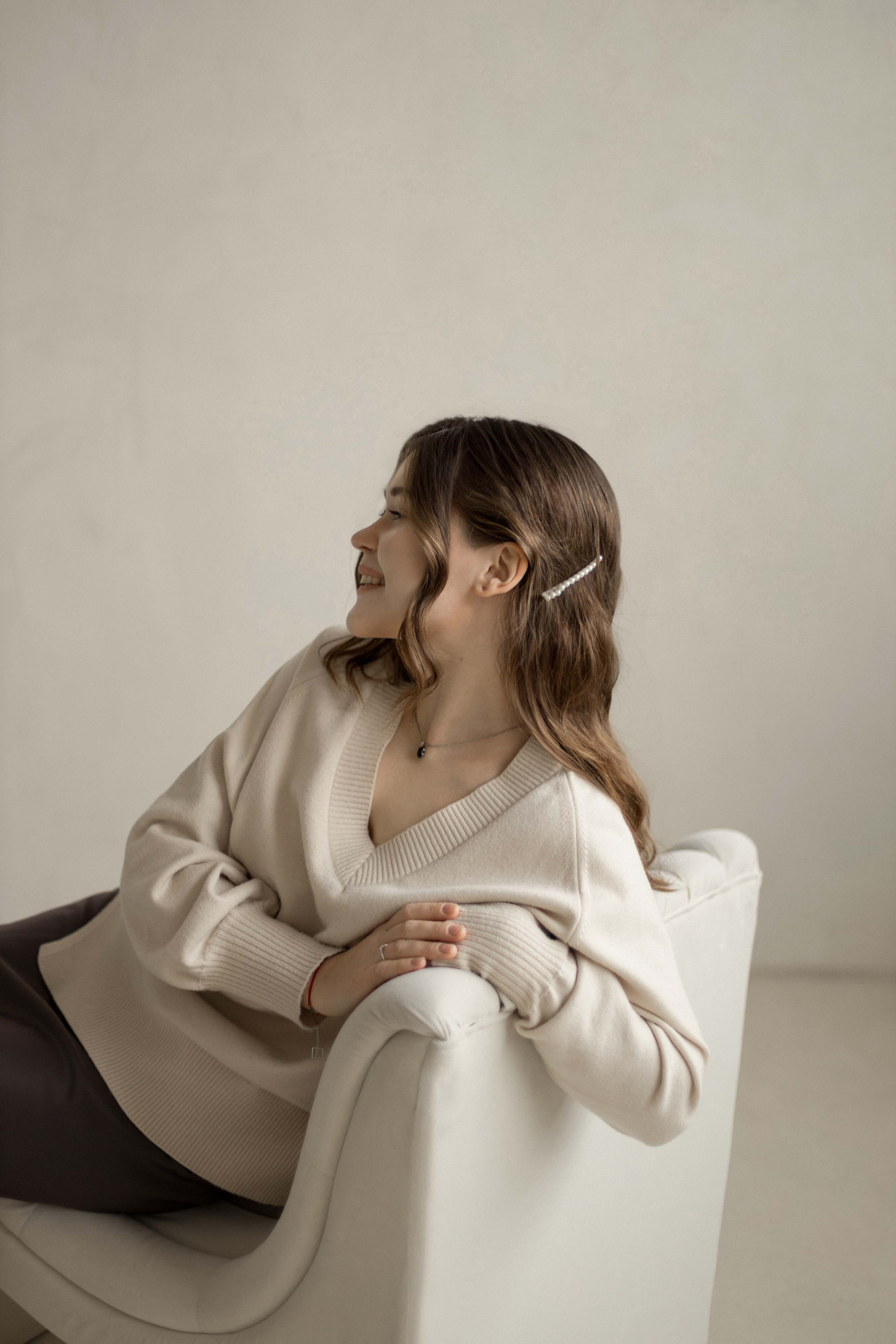 Анастасия | Base. Кузьмина Анастасия — контент-фотограф | Москва