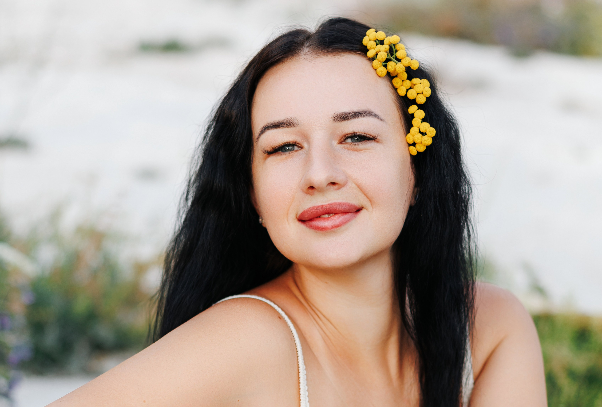 Ксения. Свадебный и семейный фотограф в городе Воронеж. Ирина Боловина