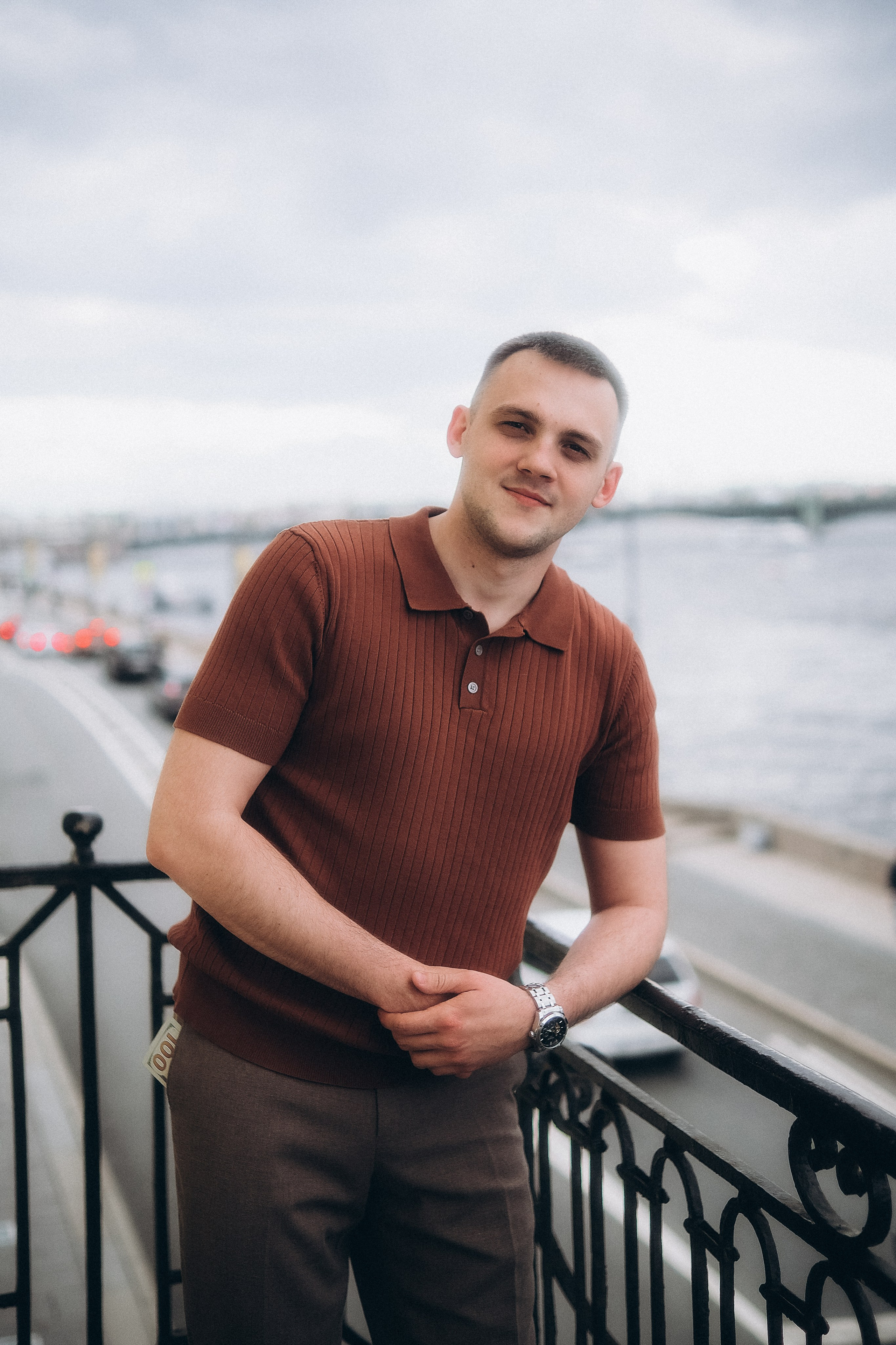 Алина & Саша. Phdkvmr.ru